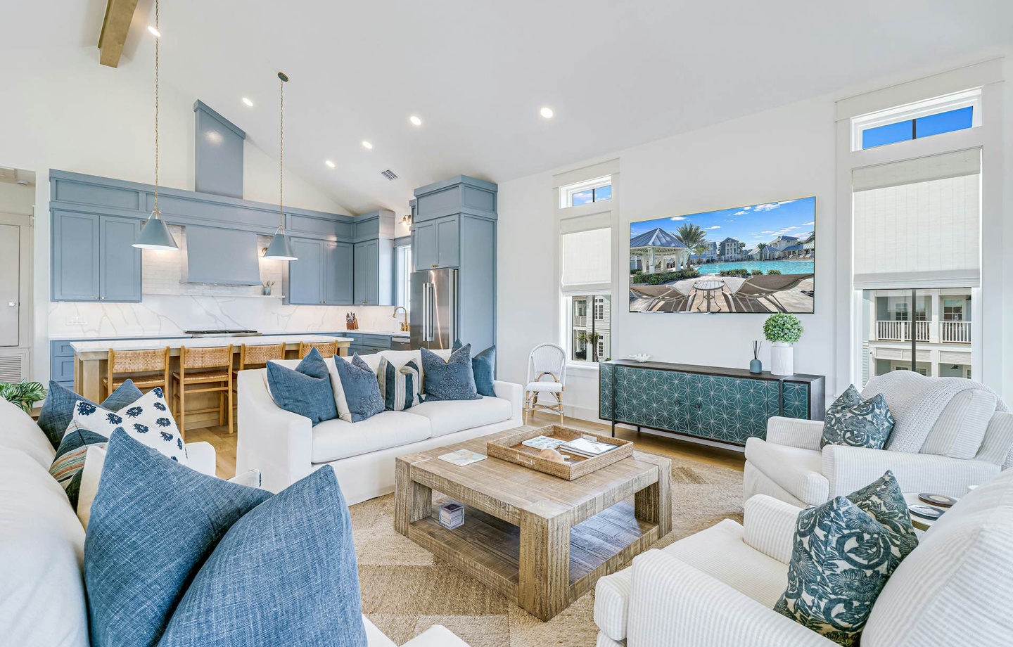 723 Sunset Avenue | Photo 2