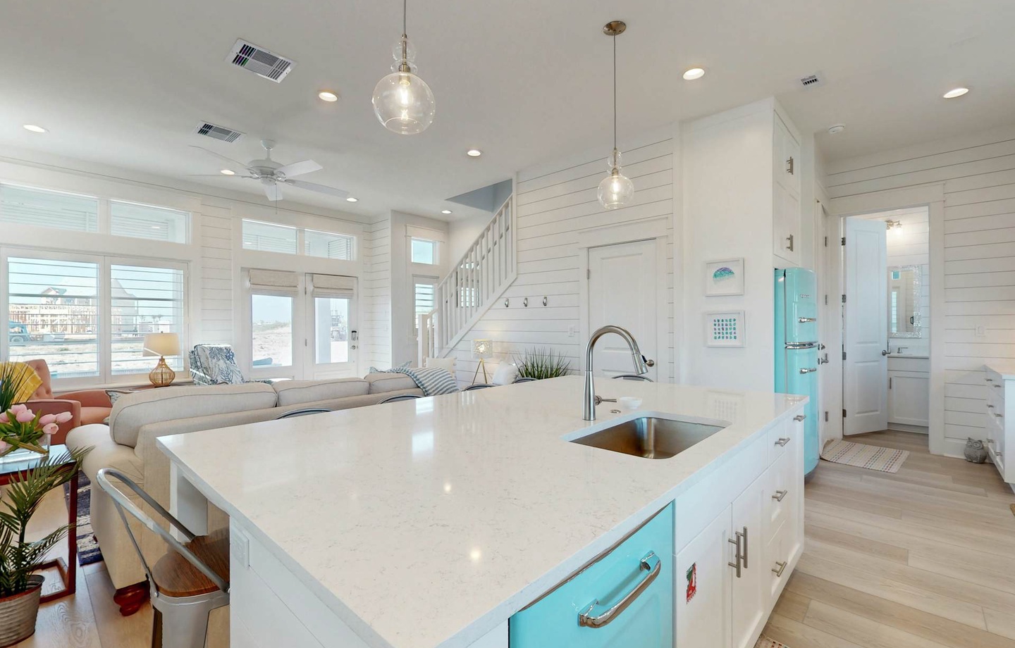316 Mermaid Tail Lane | Photo 2