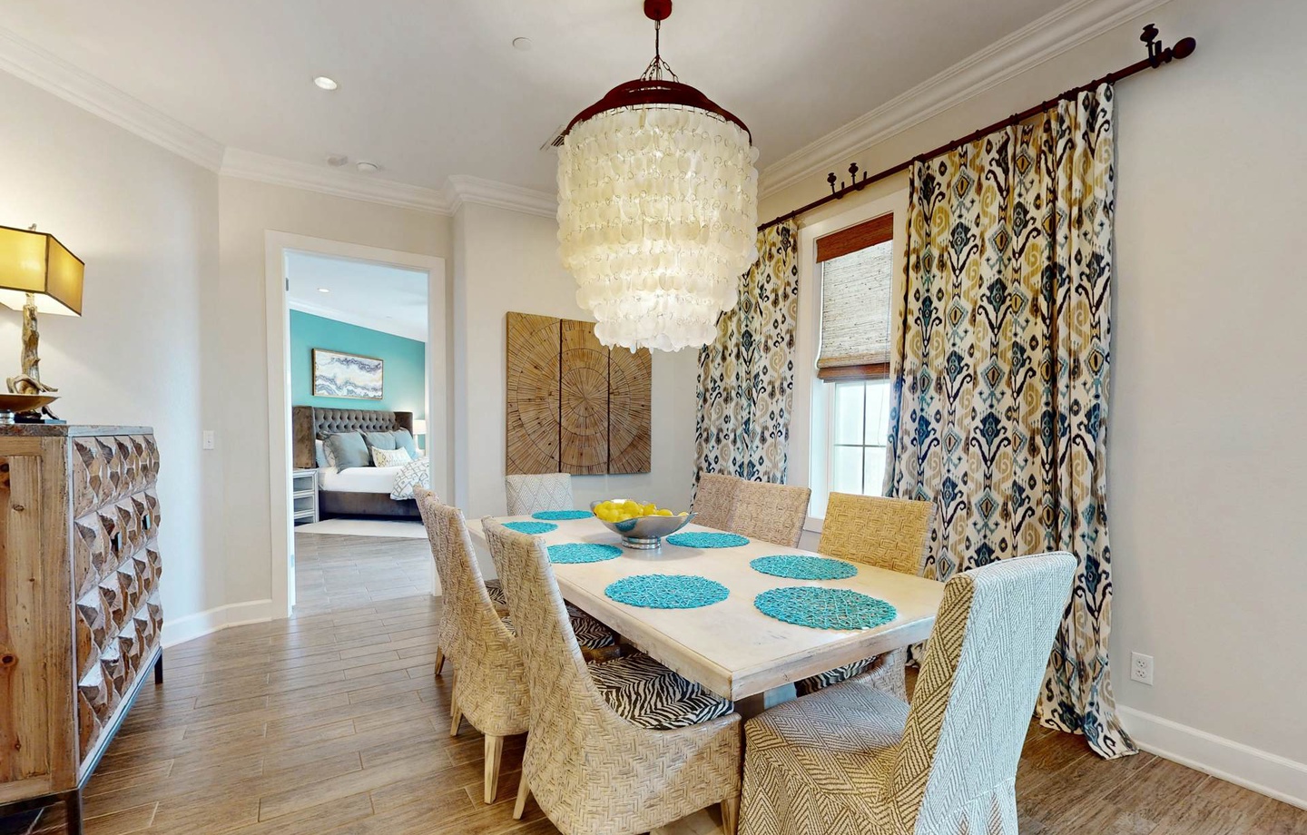 137 Palmilla Circle Unit 204 | Photo 2