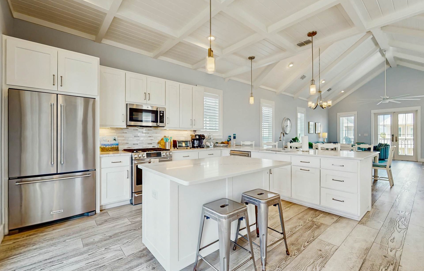 102 Agave Lane | Photo 1