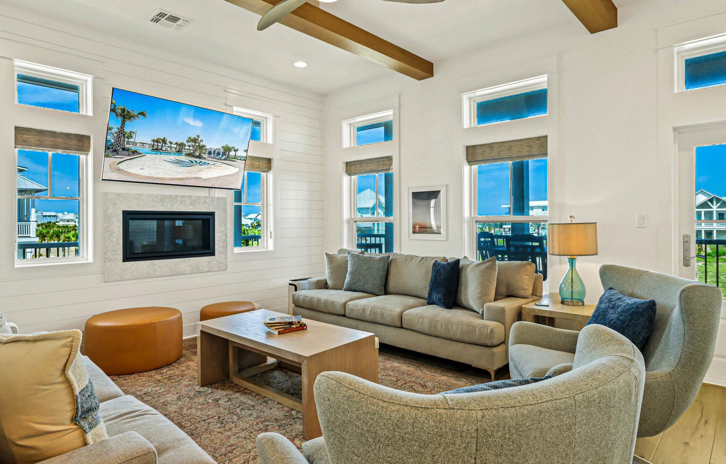 641 Sunset Avenue | Photo 5