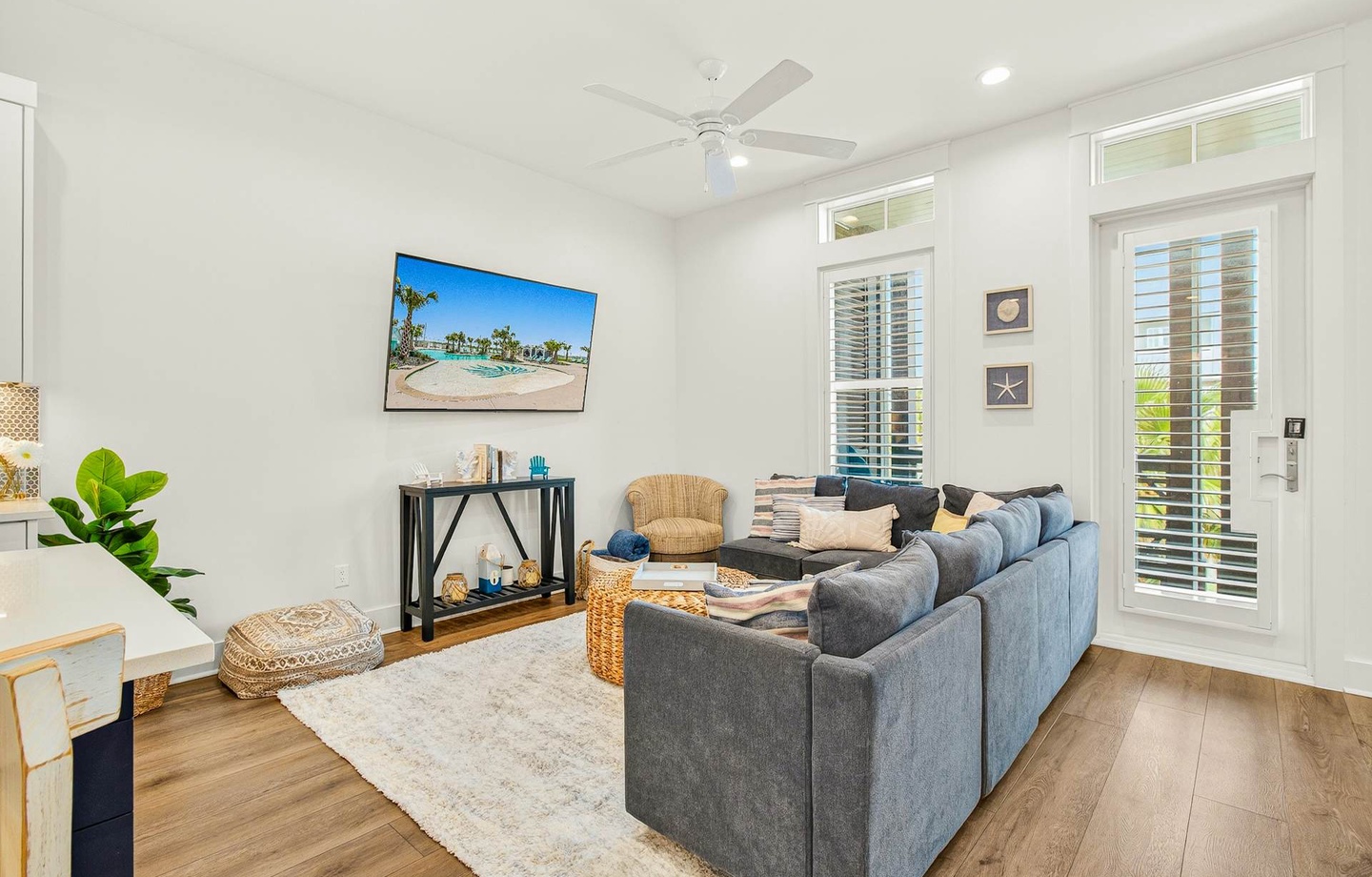 173 Spanish Dagger Lane | Photo 1