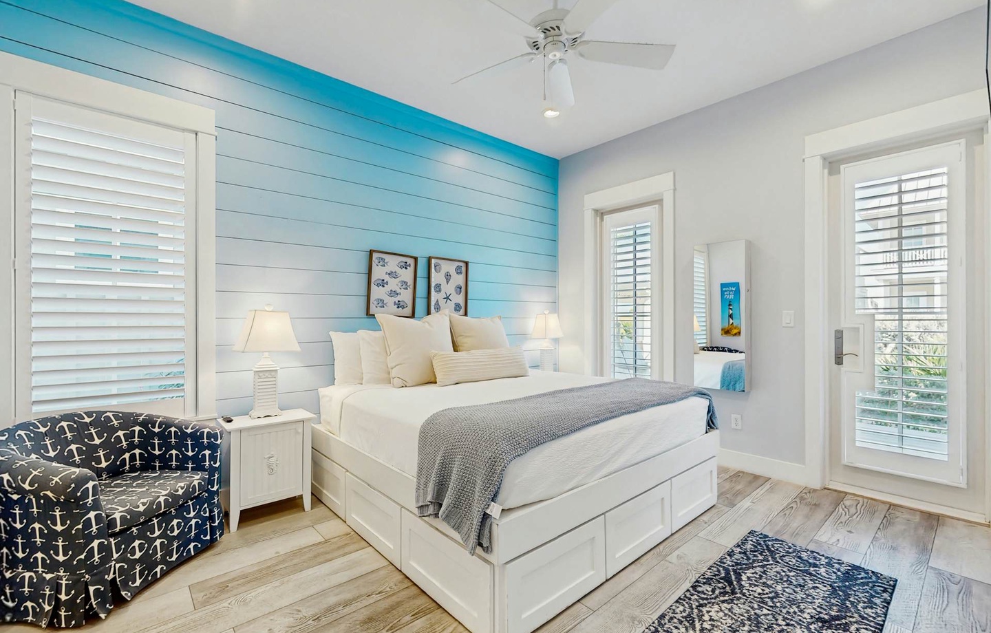 102 Agave Lane | Photo 2