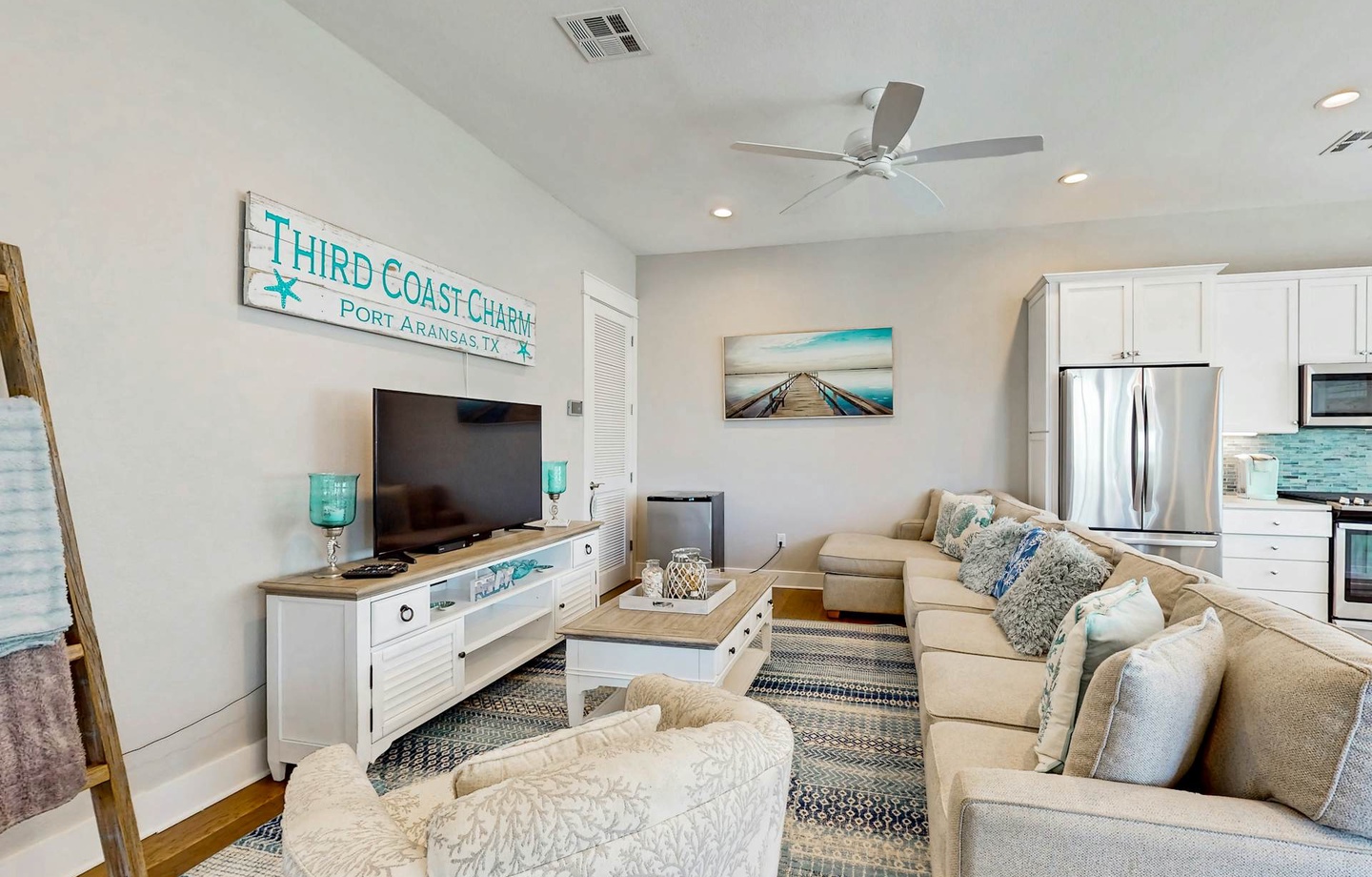 175 Stargrass Lane | Photo 2