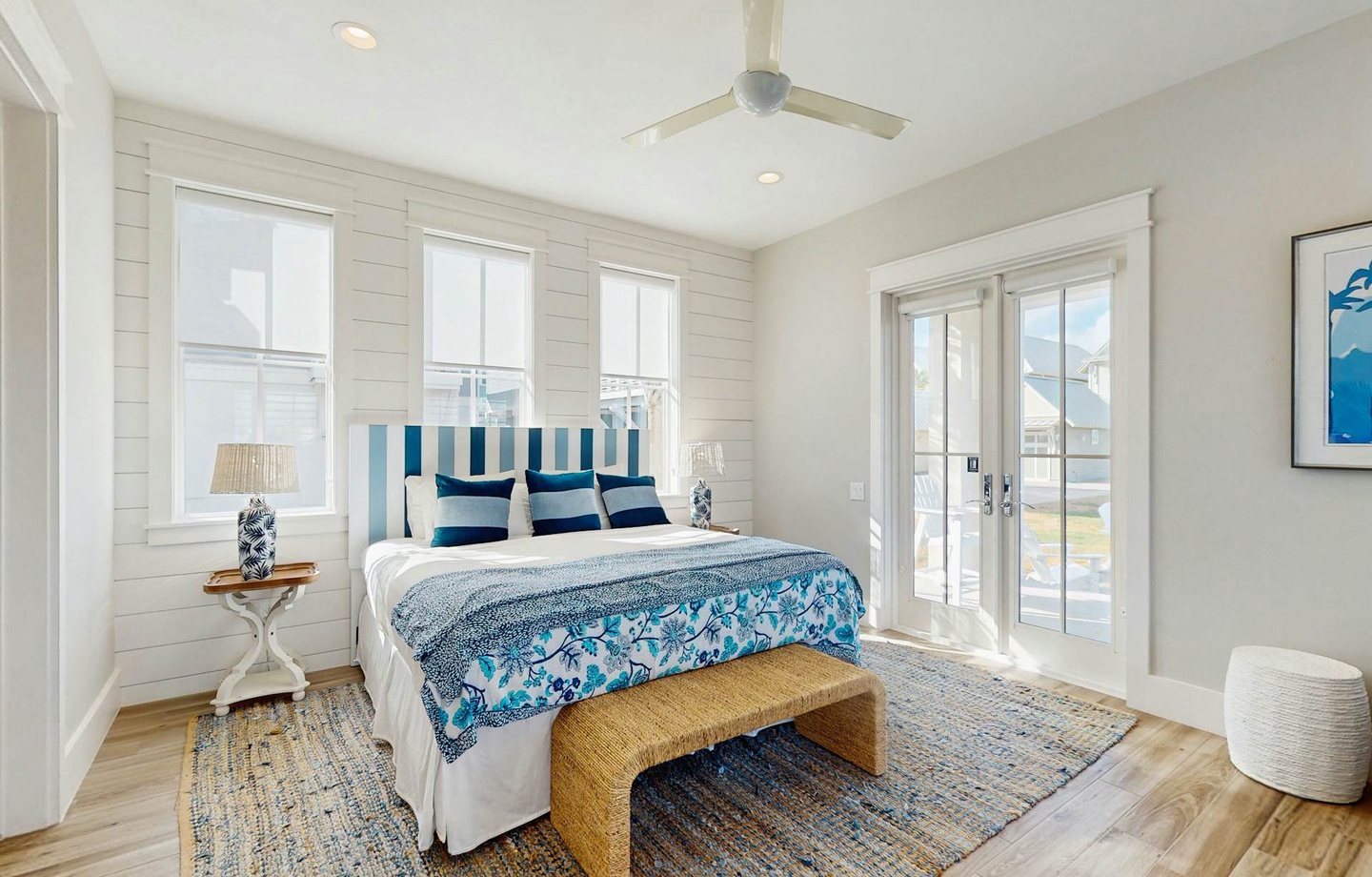 140 Sea Rocket Lane | Photo 3