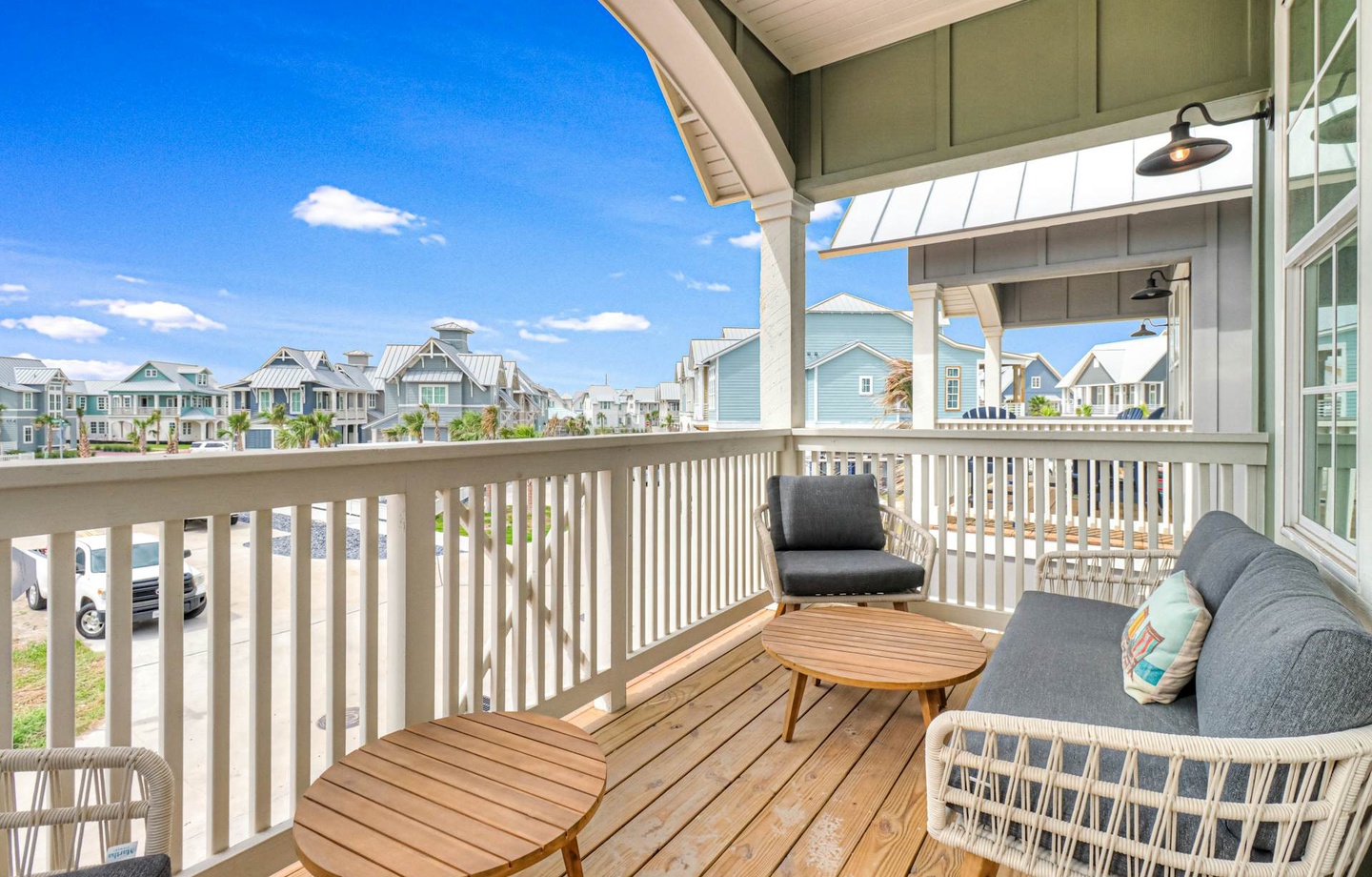 144 Sabal Lane | Photo 4