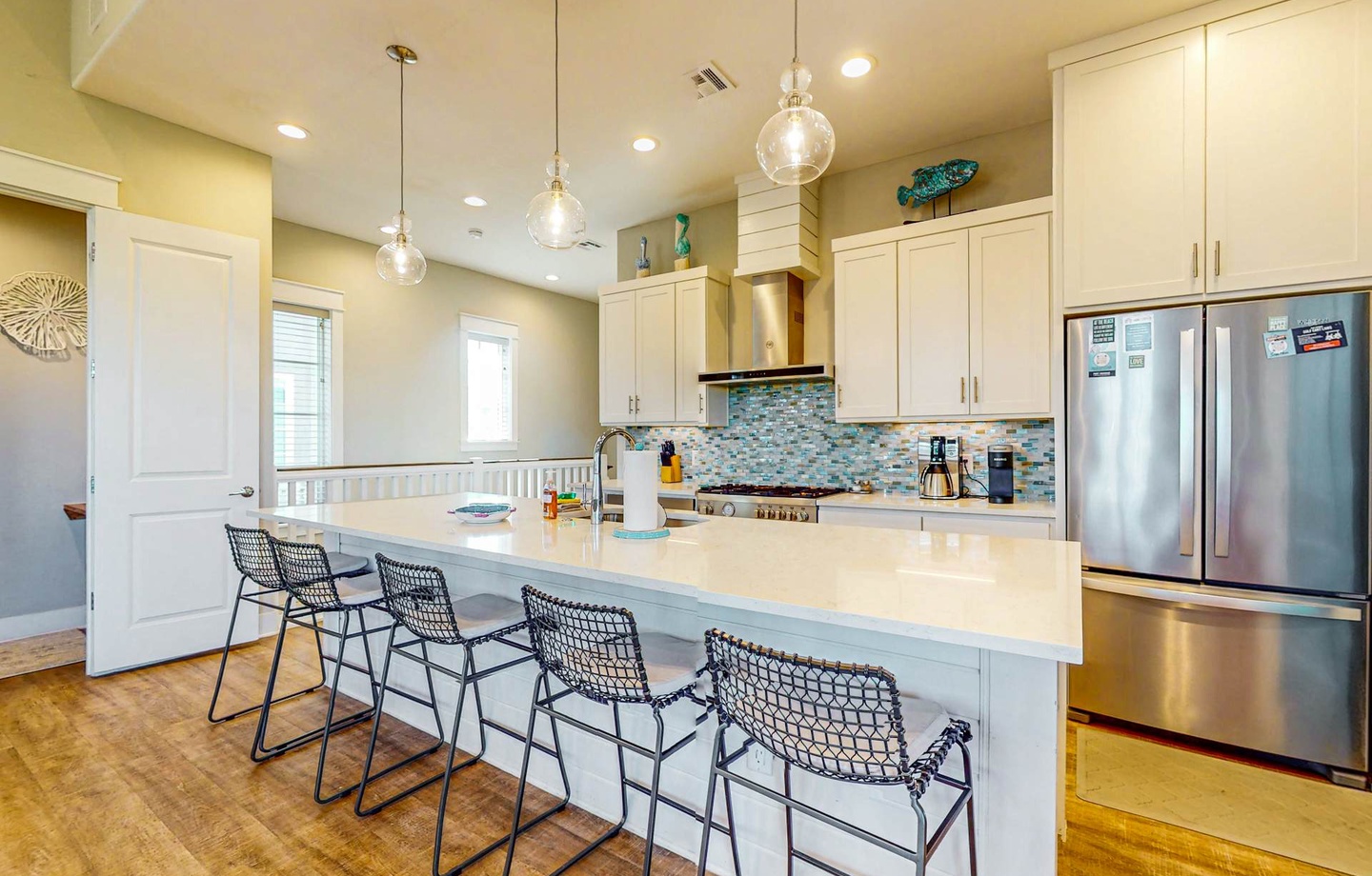 103 Saltgrass Lane