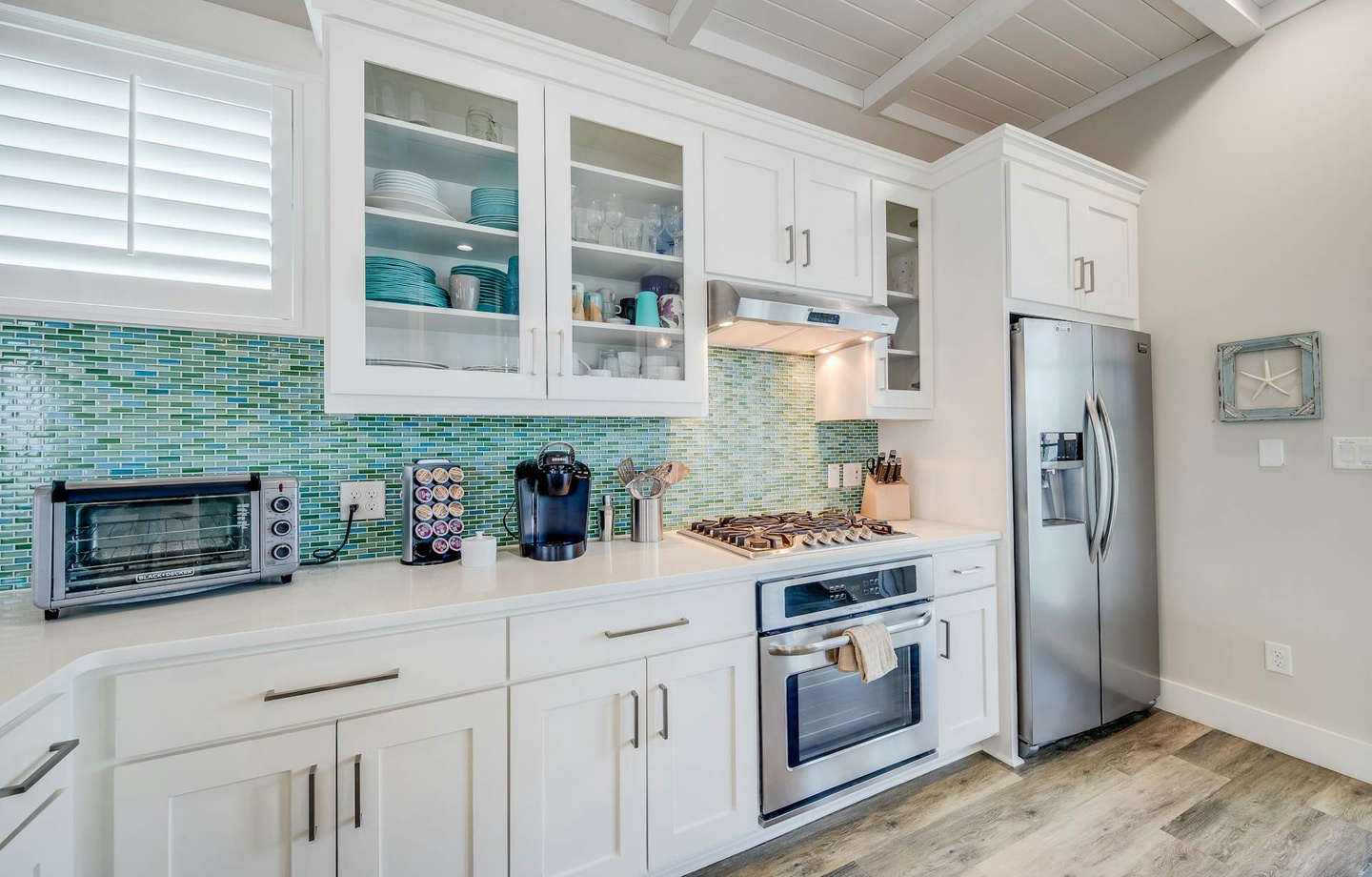 152 Sea Rocket Lane | Photo 1