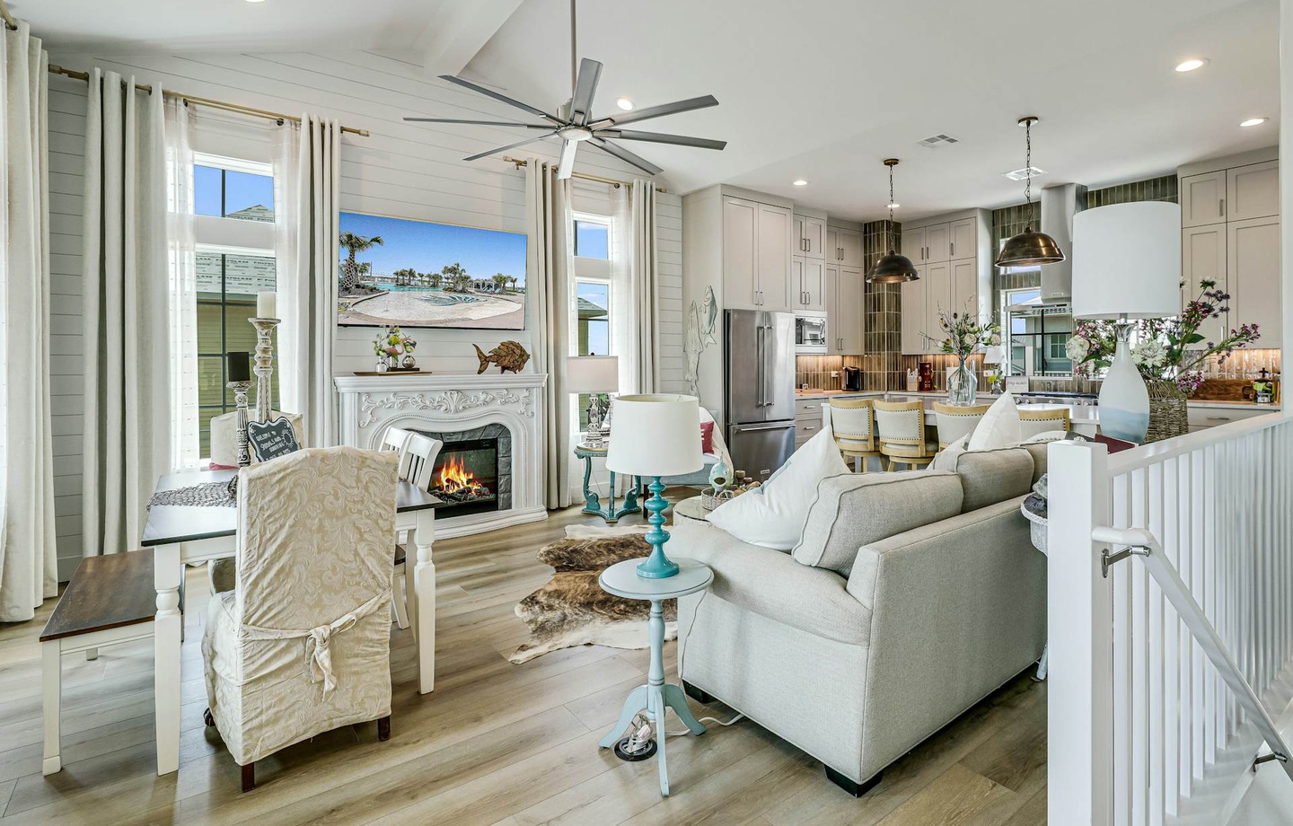 419 Mermaid Tail Lane | Photo 4