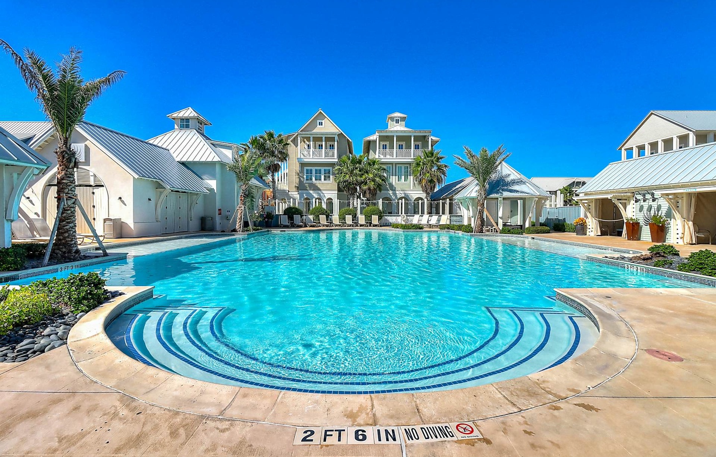 224 Sunrise Avenue | Photo 3