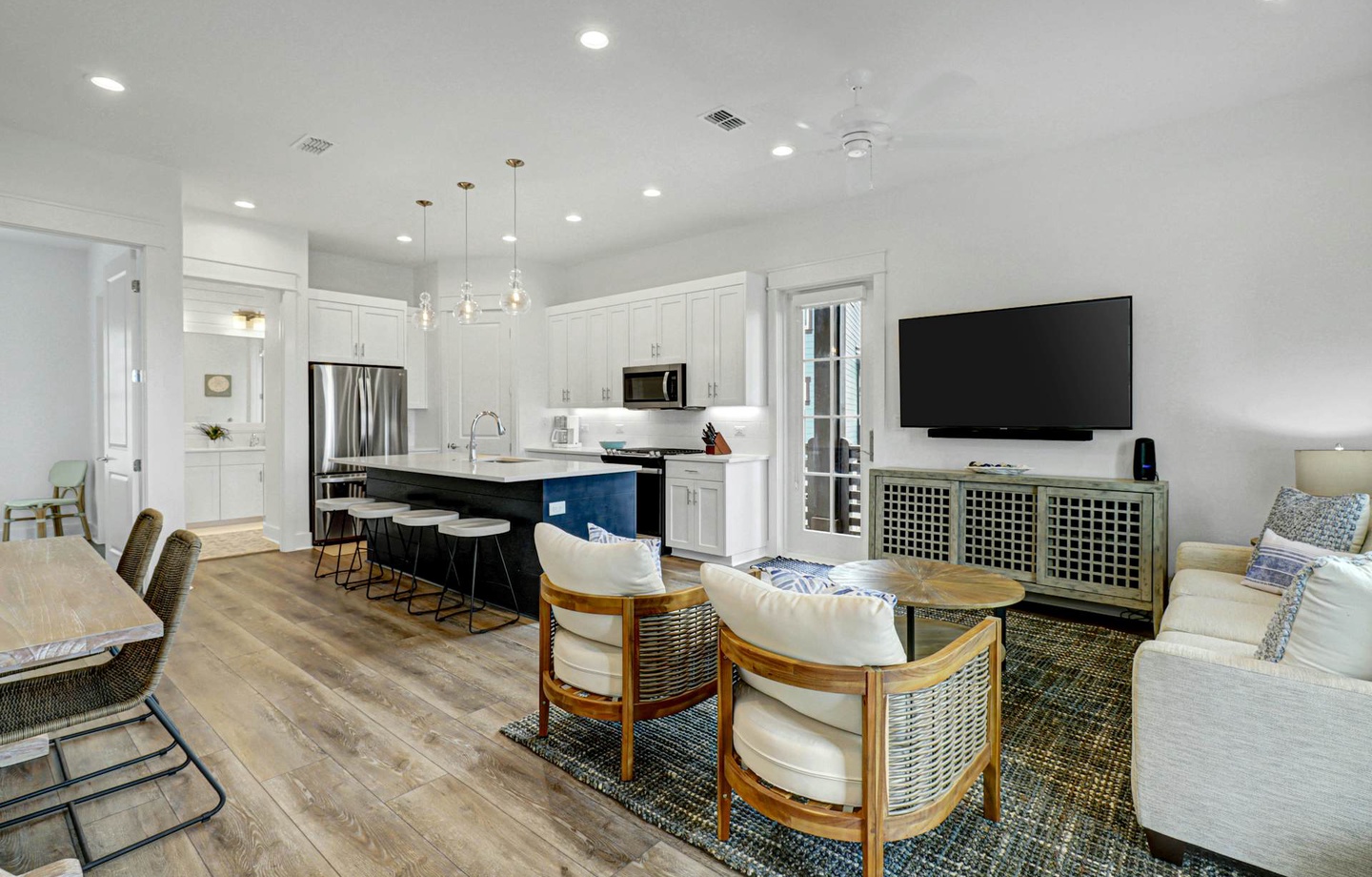 176 Spanish Dagger Lane | Photo 2