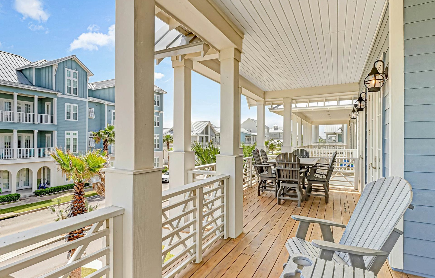 138 Sunset Avenue | Photo 4