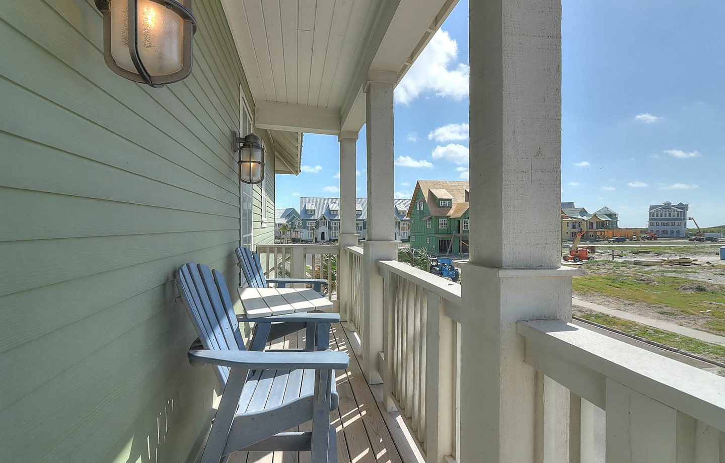 226 Sunset Avenue | Photo 2