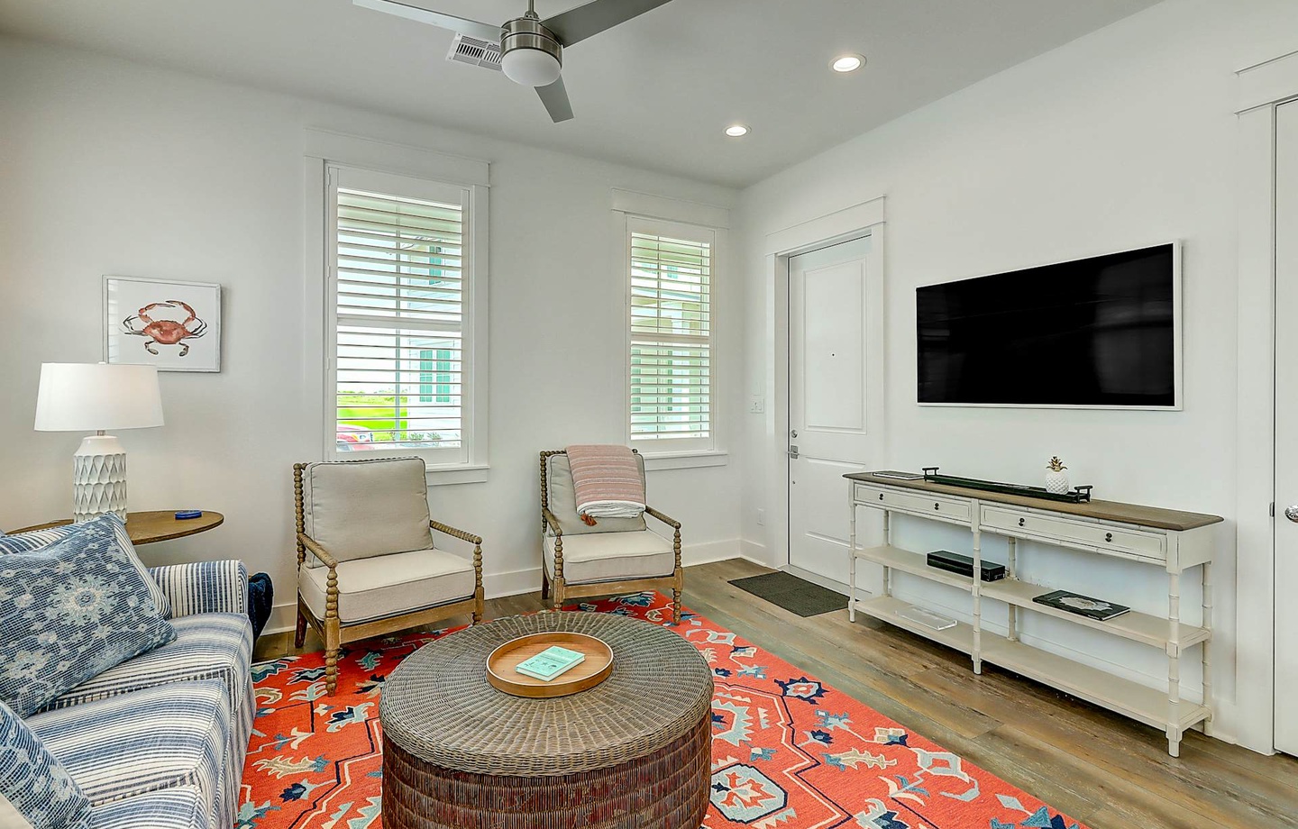 214 Sunset Avenue Casita 9 | Photo 2