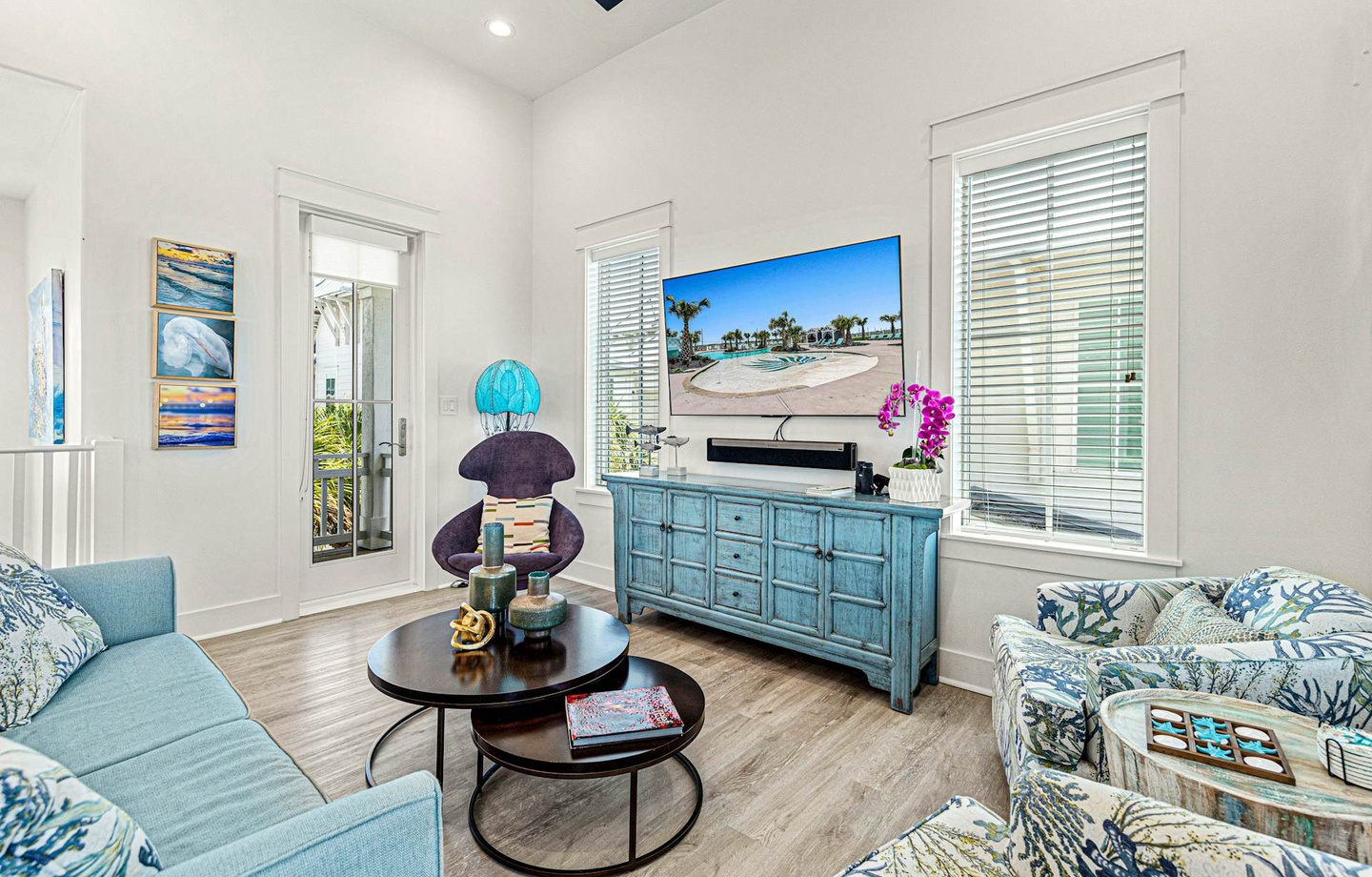 214 Sunset Avenue Casita 4 | Photo 4
