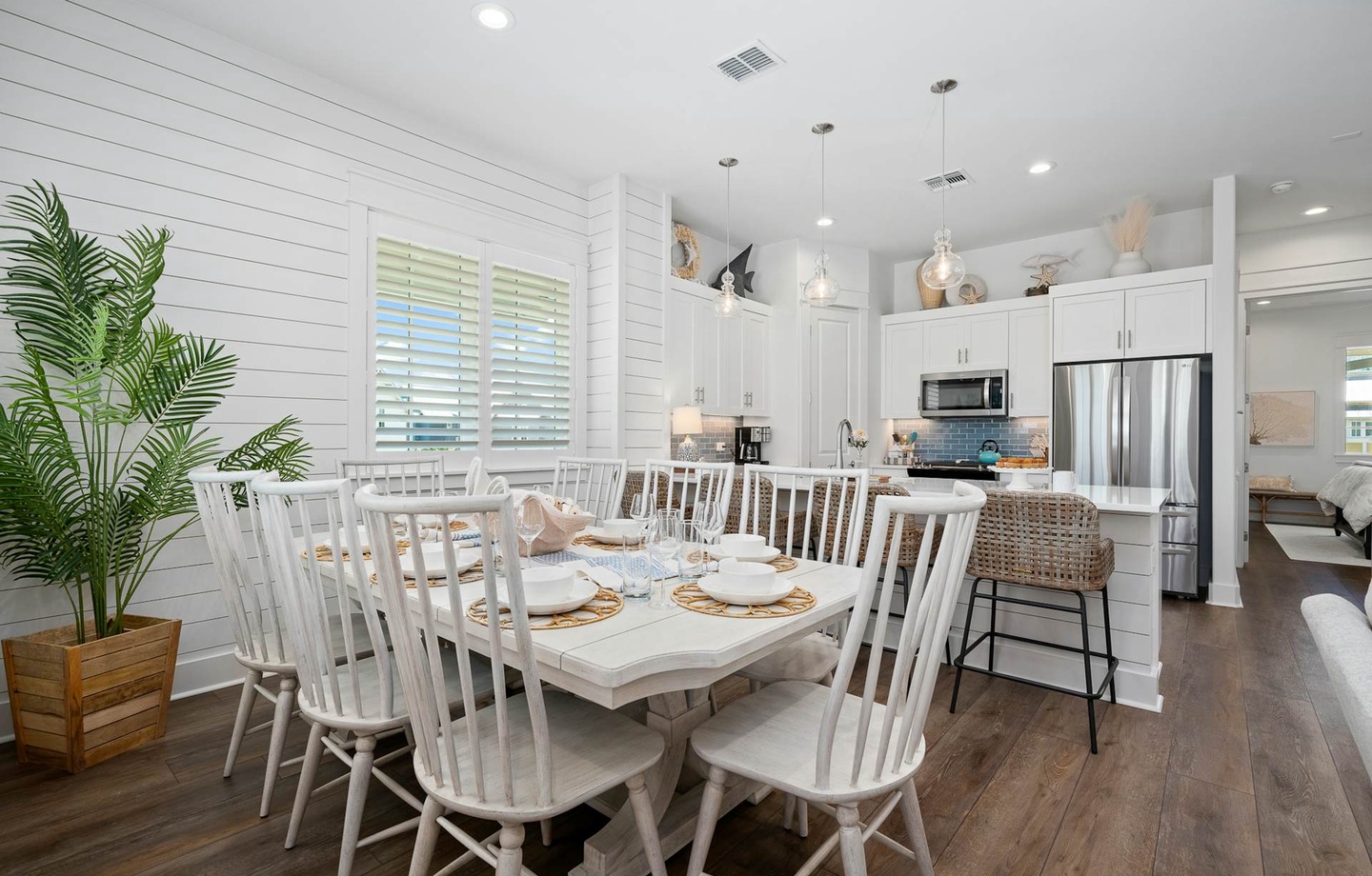 119 Wild Indigo Street | Photo 2