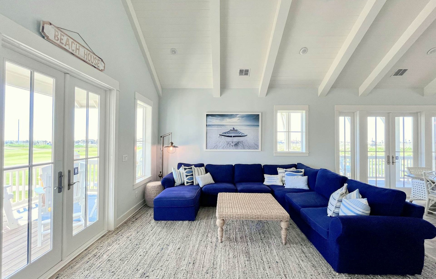 144 Sea Rocket Lane | Photo 2