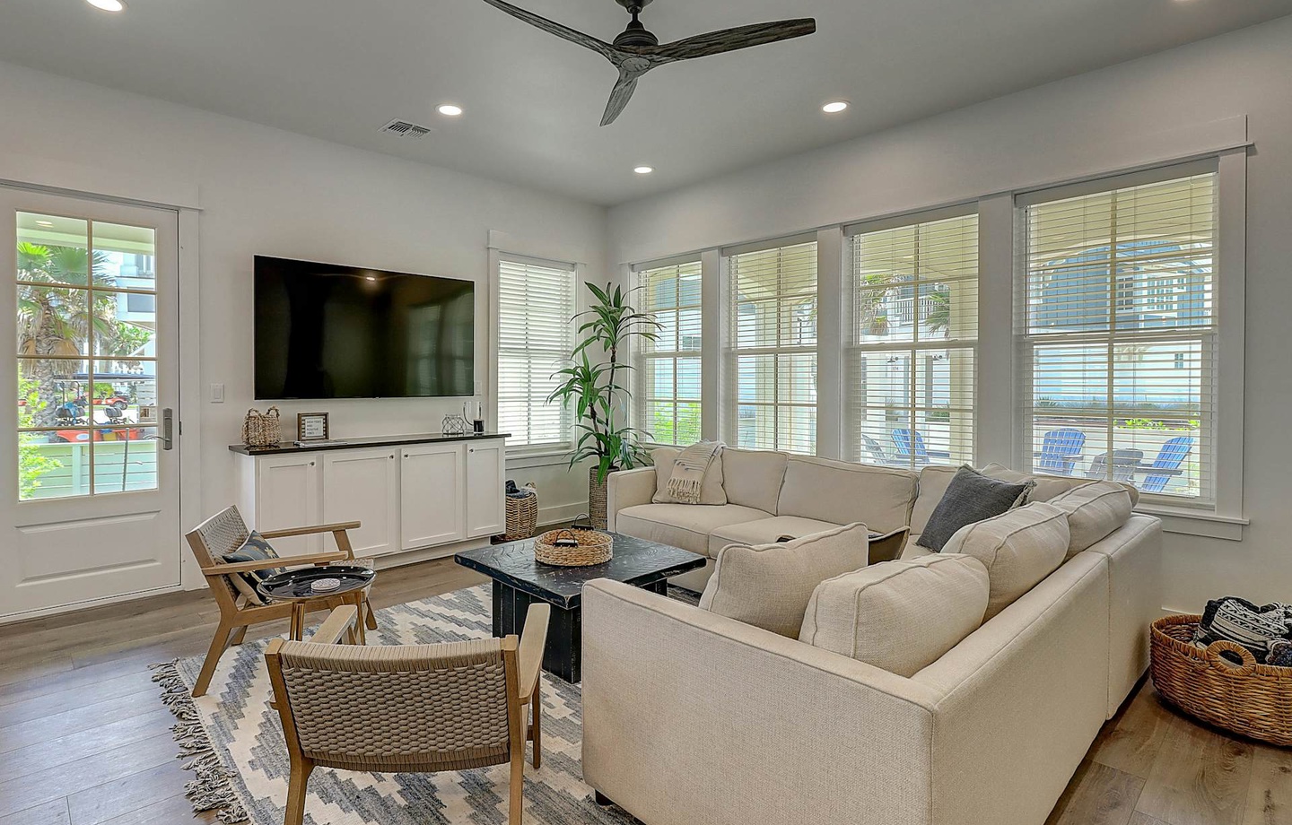 179 Stargrass Lane | Photo 4