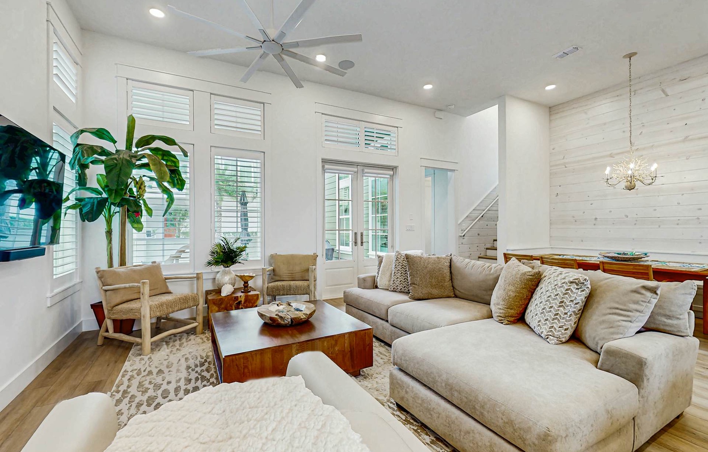 182 Sage Lane | Photo 3