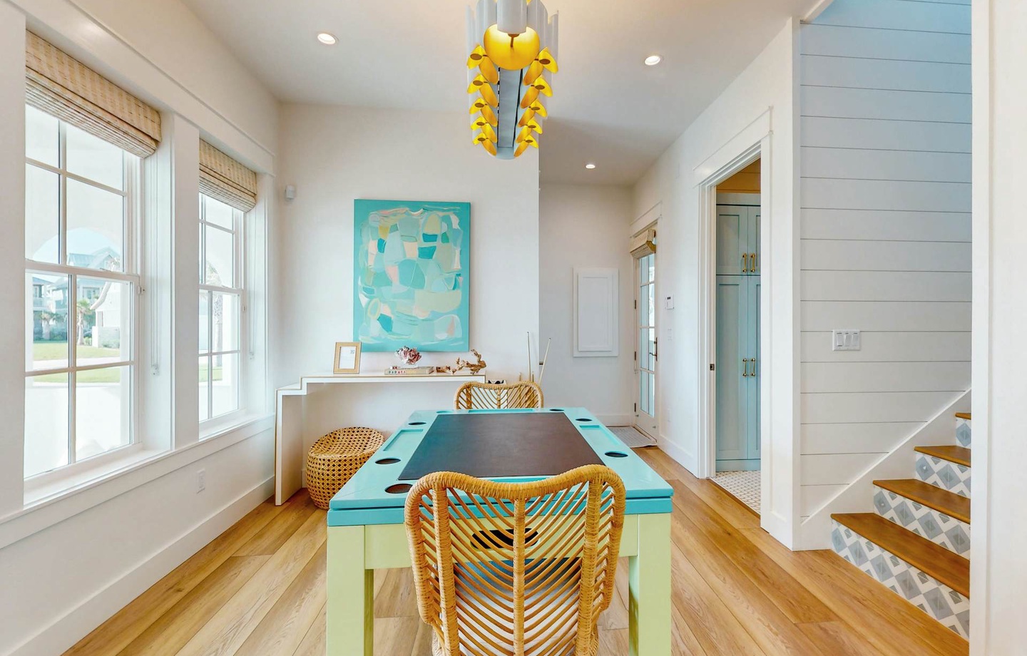 135 Wild Indigo Street | Photo 4