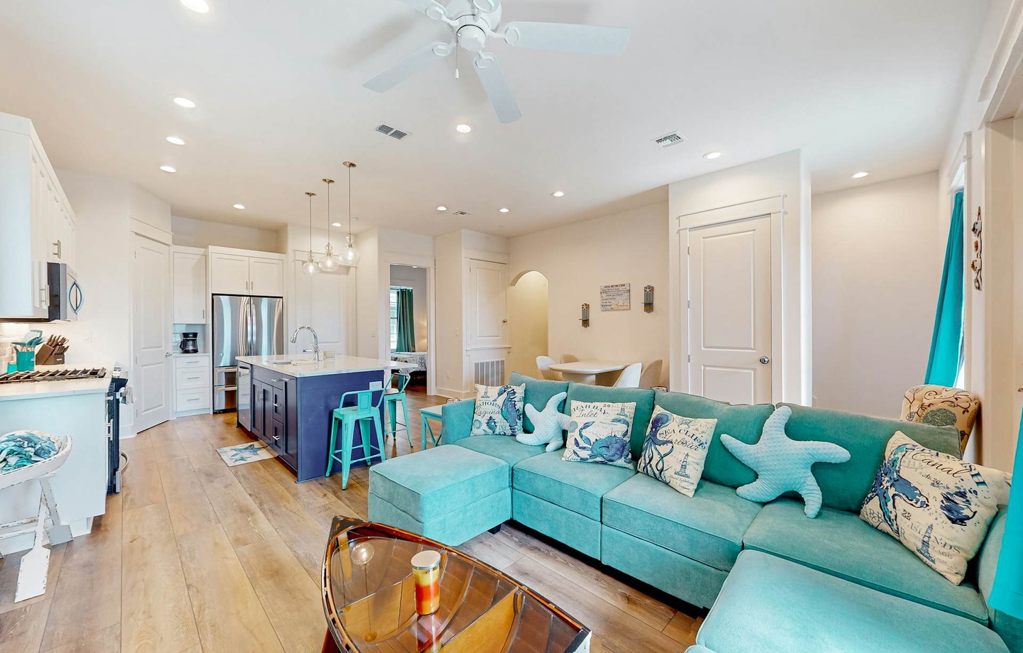 169 Spanish Dagger Lane | Photo 3