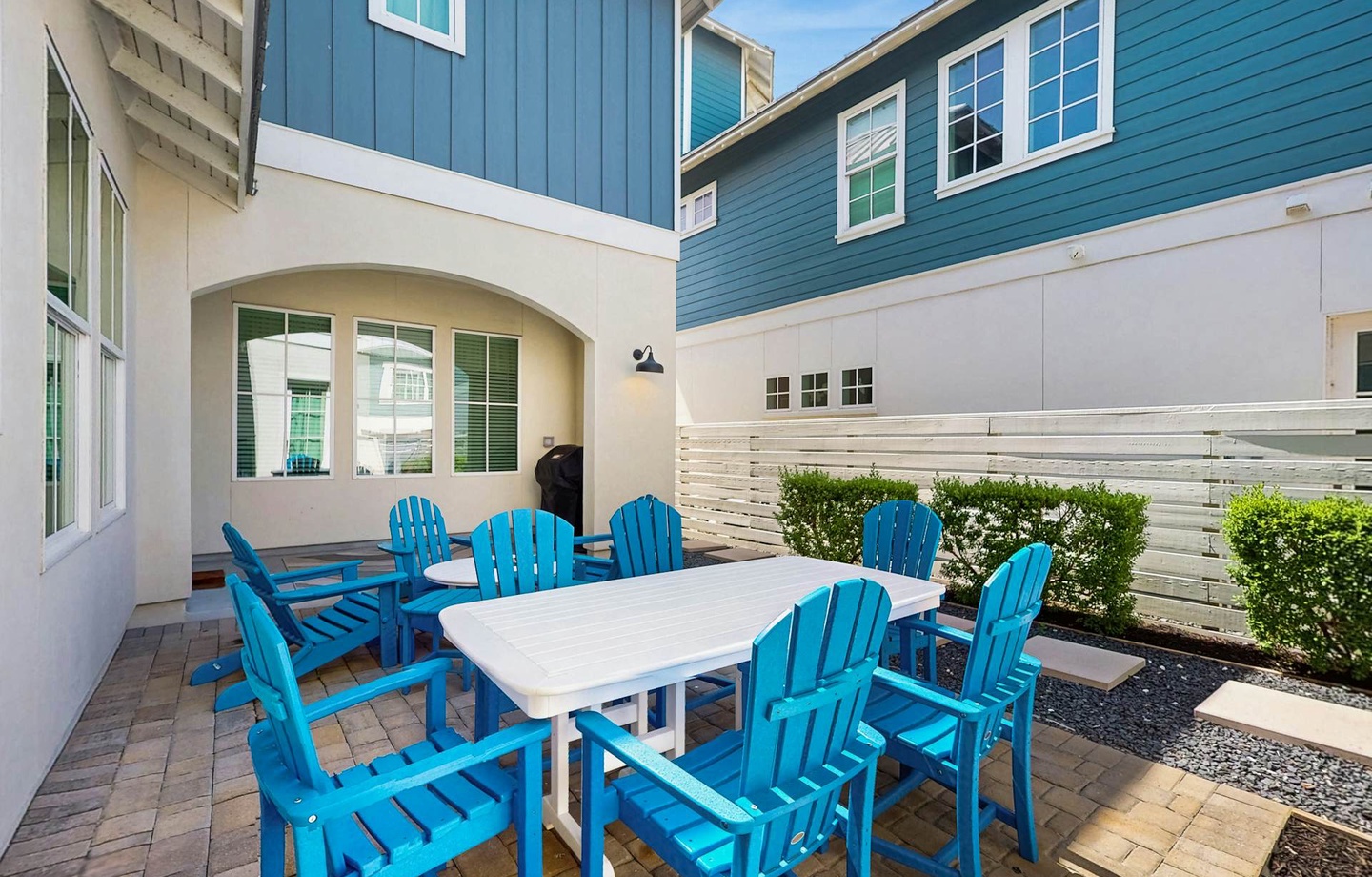 191 Stargrass Lane | Photo 2