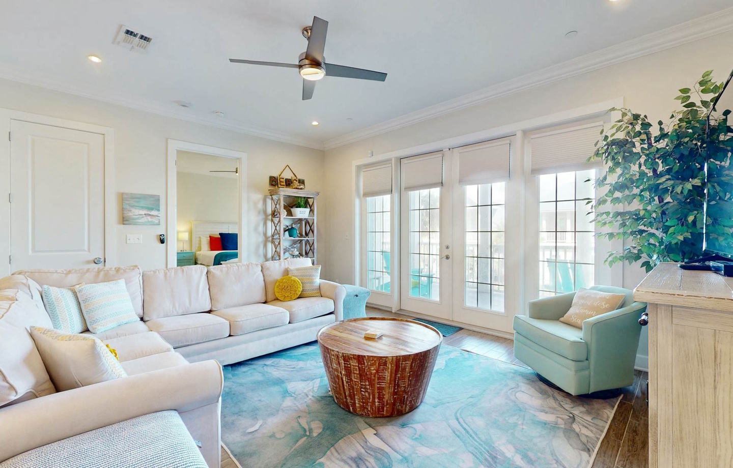 137 Palmilla Circle Unit 202