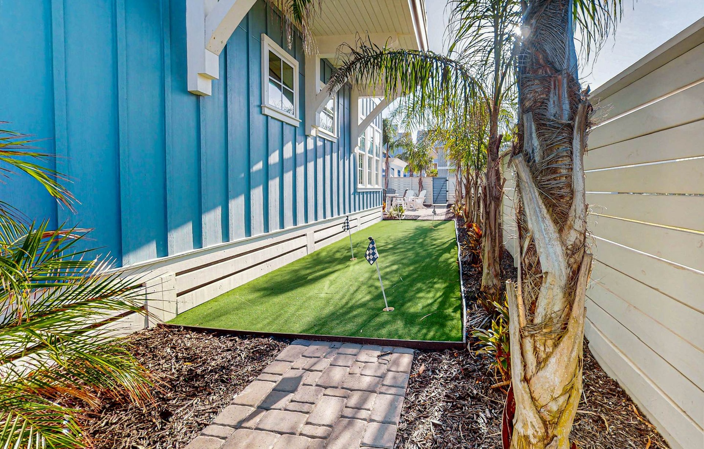 147 Sunset Avenue | Photo 4