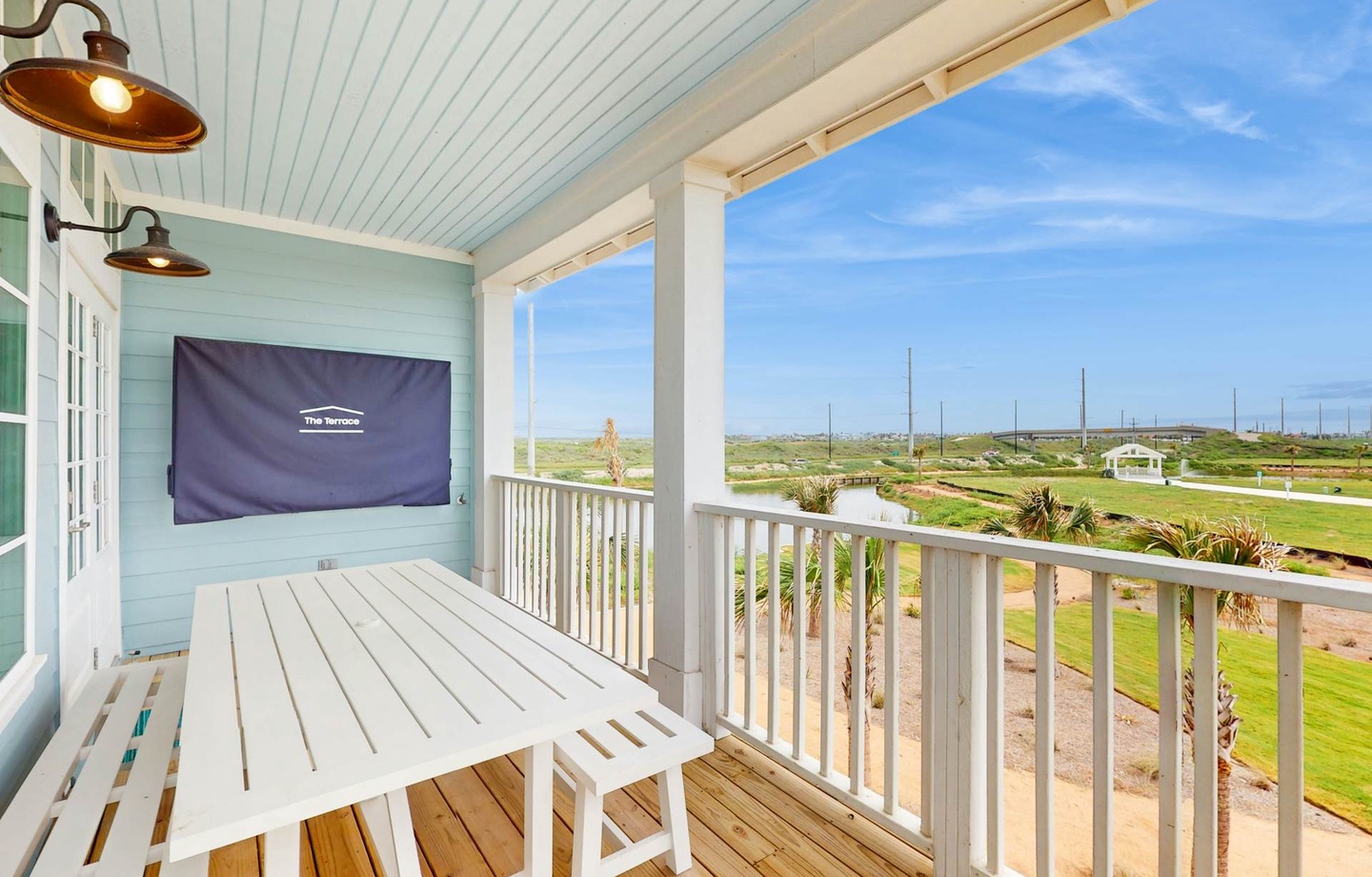 300 Mermaid Tail Lane | Photo 4