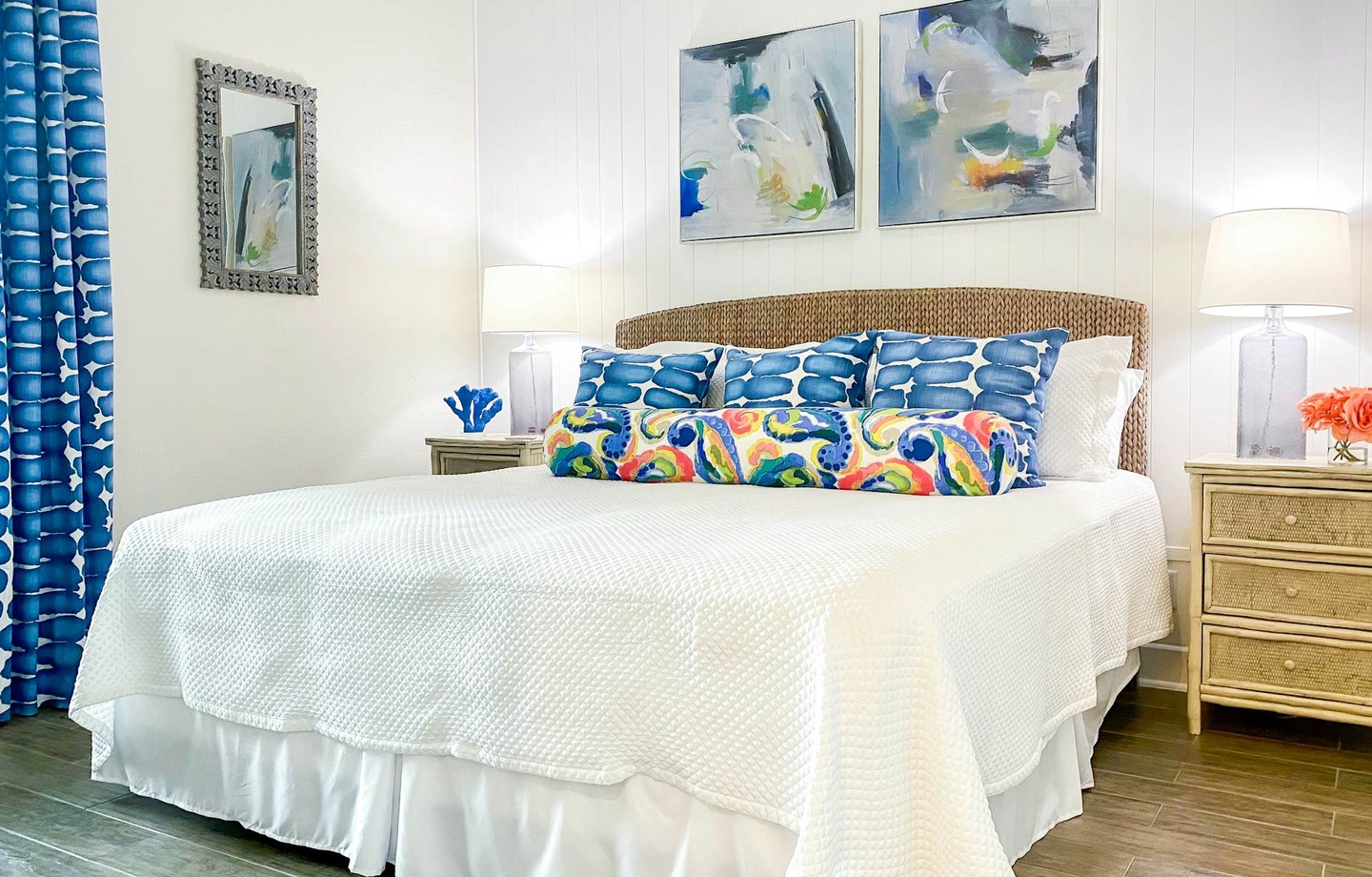 137 Palmilla Circle Unit 203 | Photo 3