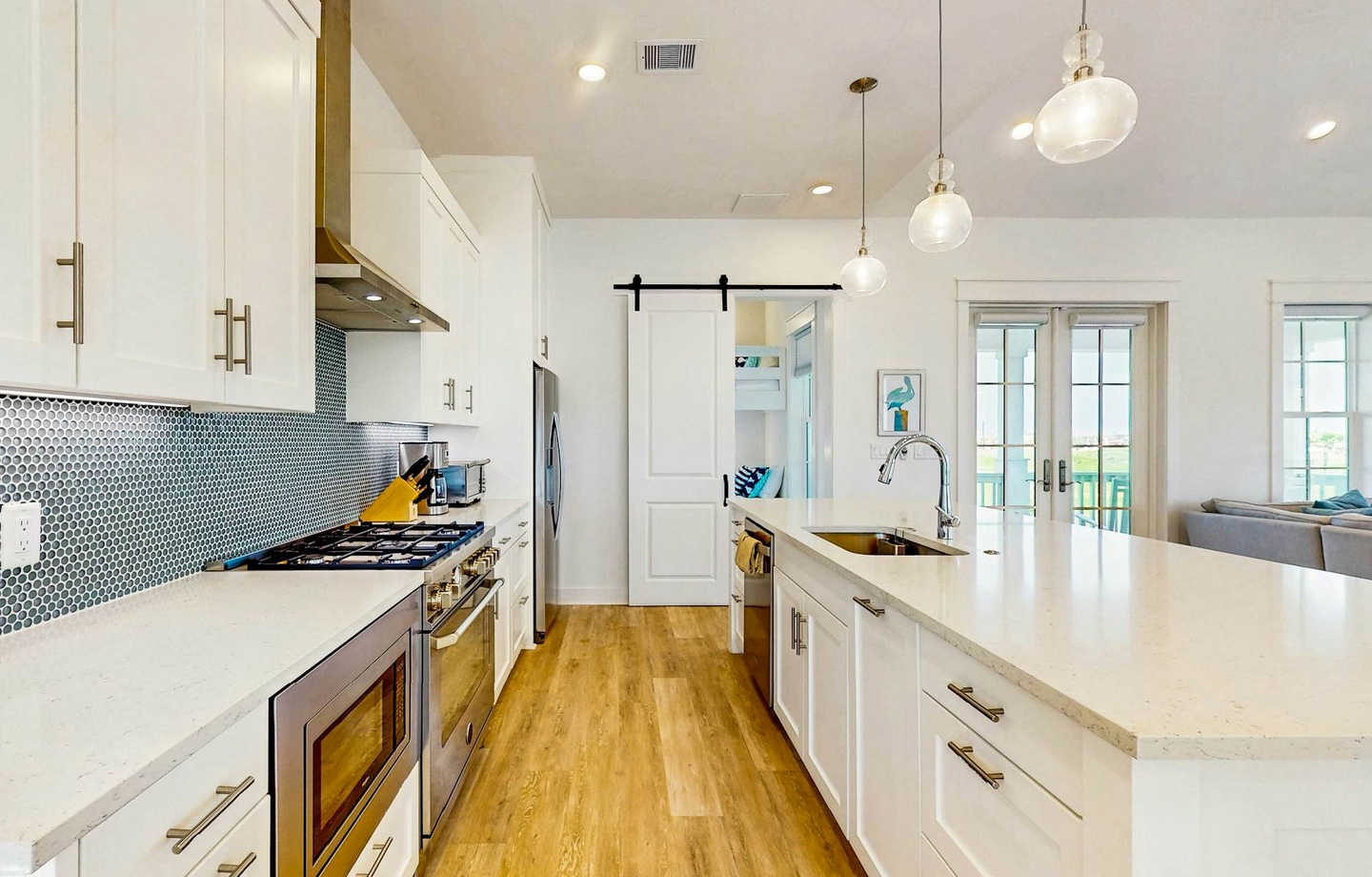 100 Firewheel Lane | Photo 4