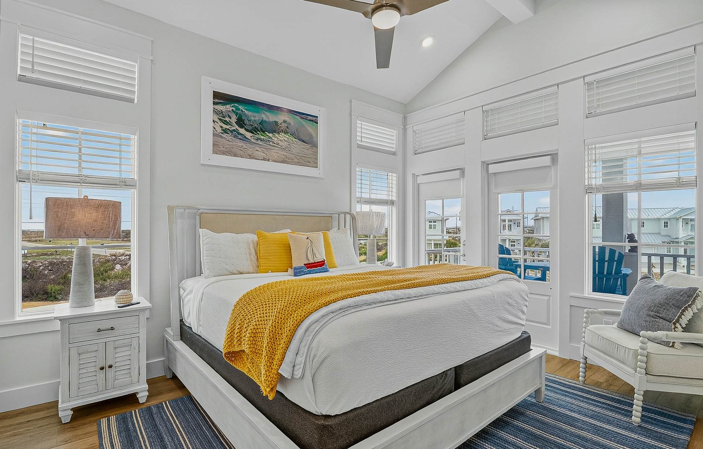 408 Mermaid Tail Lane | Photo 4