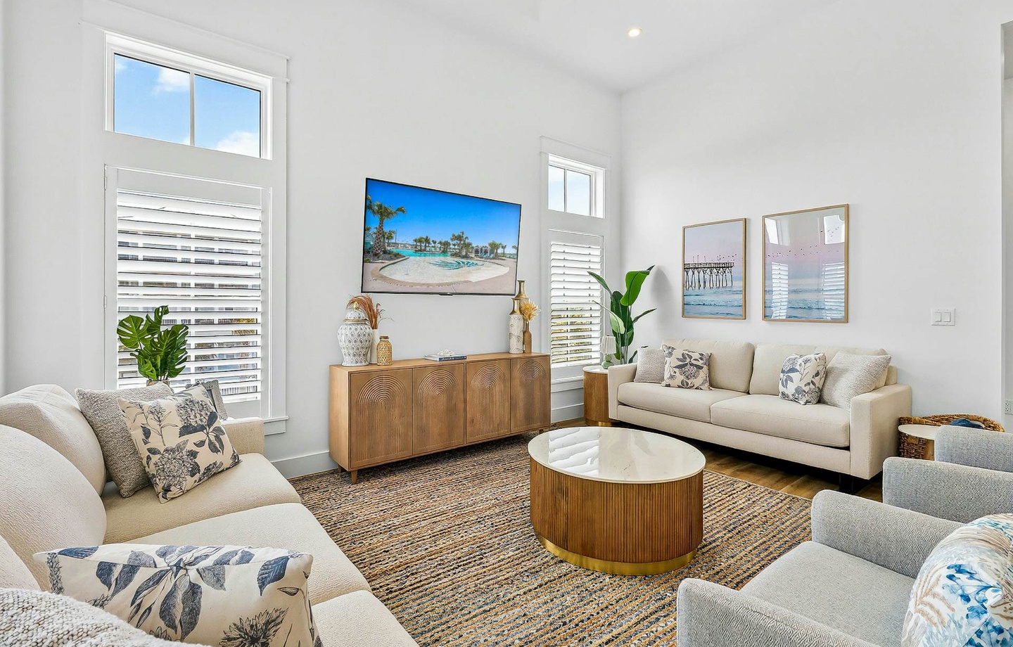 627 Sunset Avenue | Photo 3