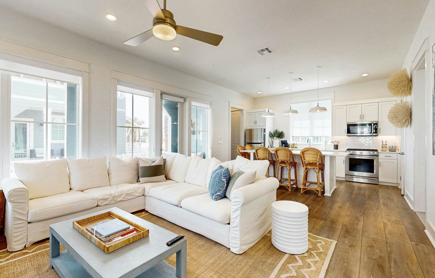 136 Sundew Lane | Photo 1