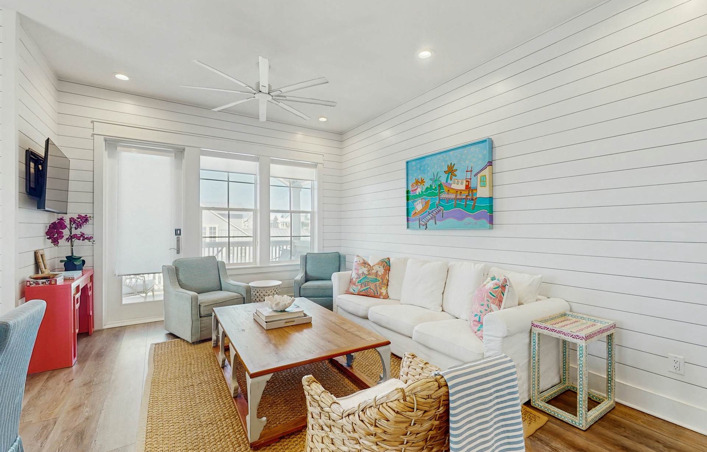 148 Sabal Lane | Photo 1