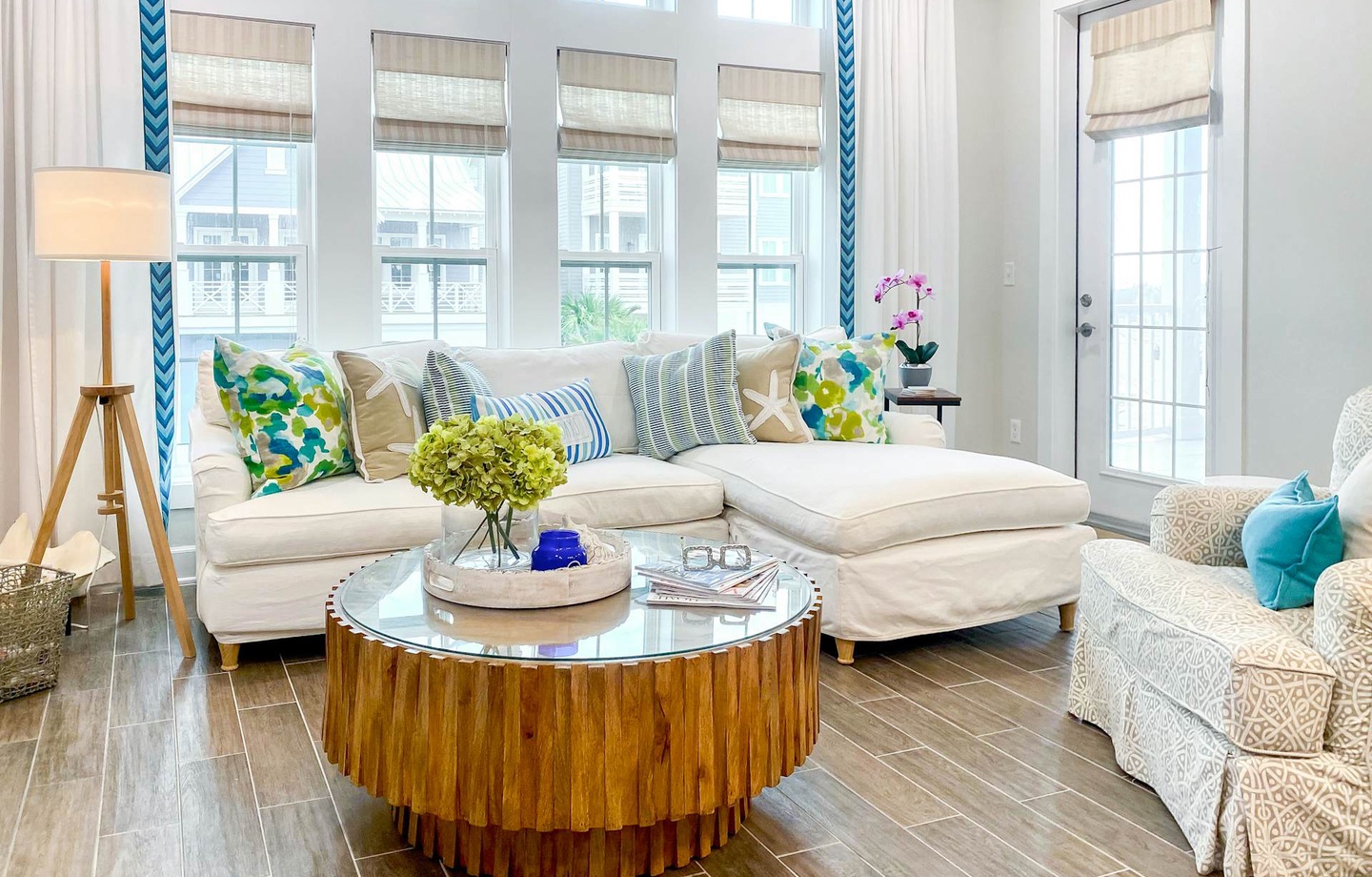 137 Palmilla Circle Unit 203
