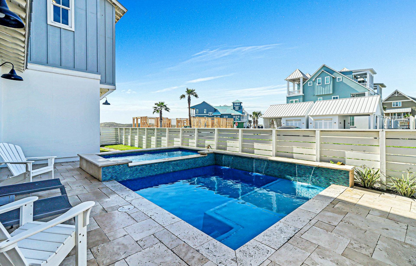 149 Sunrise Avenue