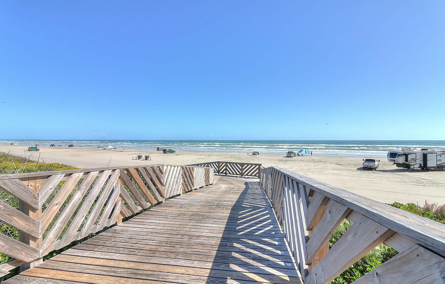 175 Stargrass Lane | Photo 4
