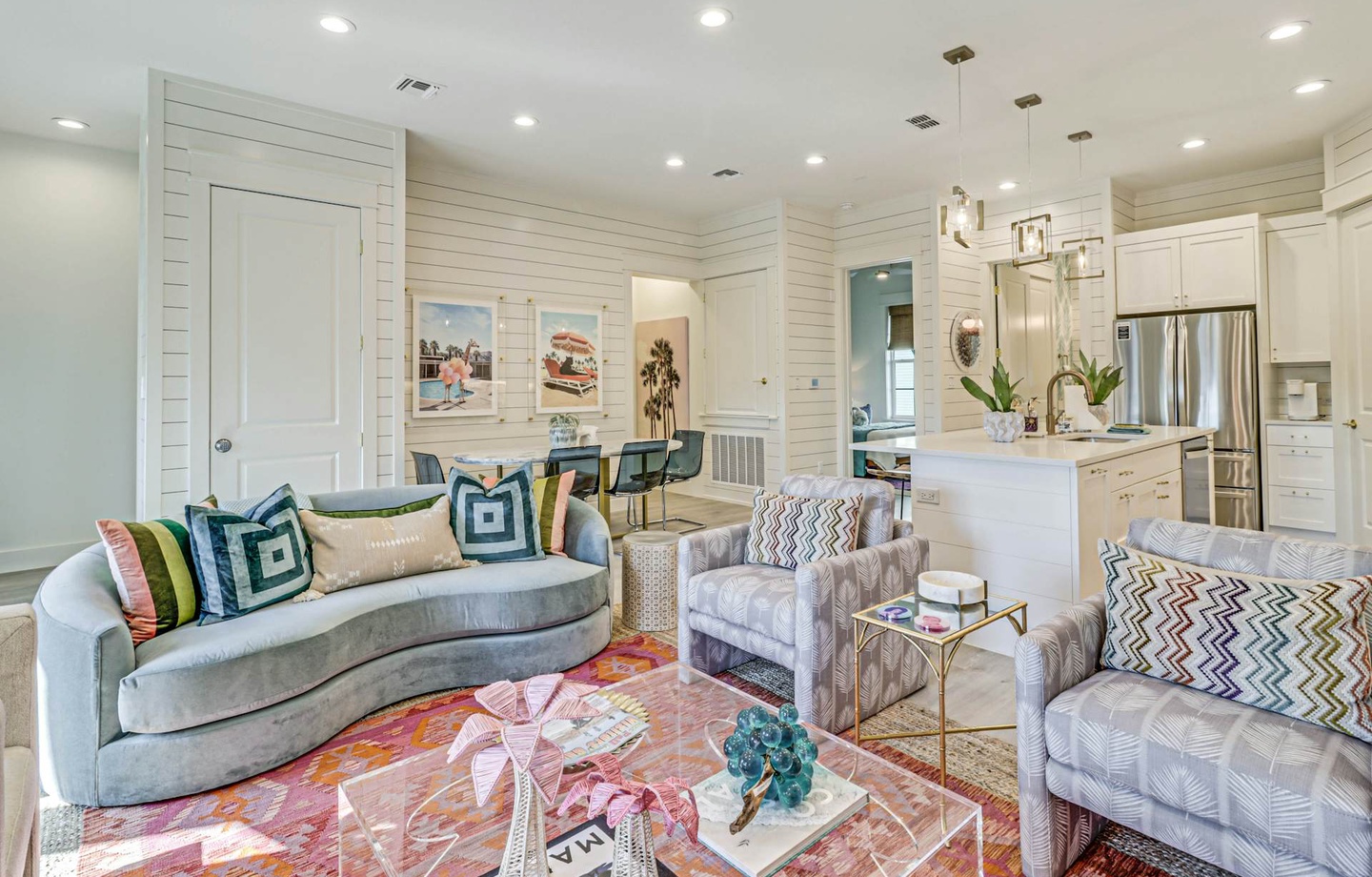 167 Spanish Dagger Lane | Photo 3