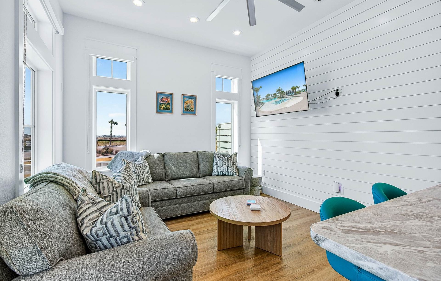 106 Sea Whip Lane | Photo 1