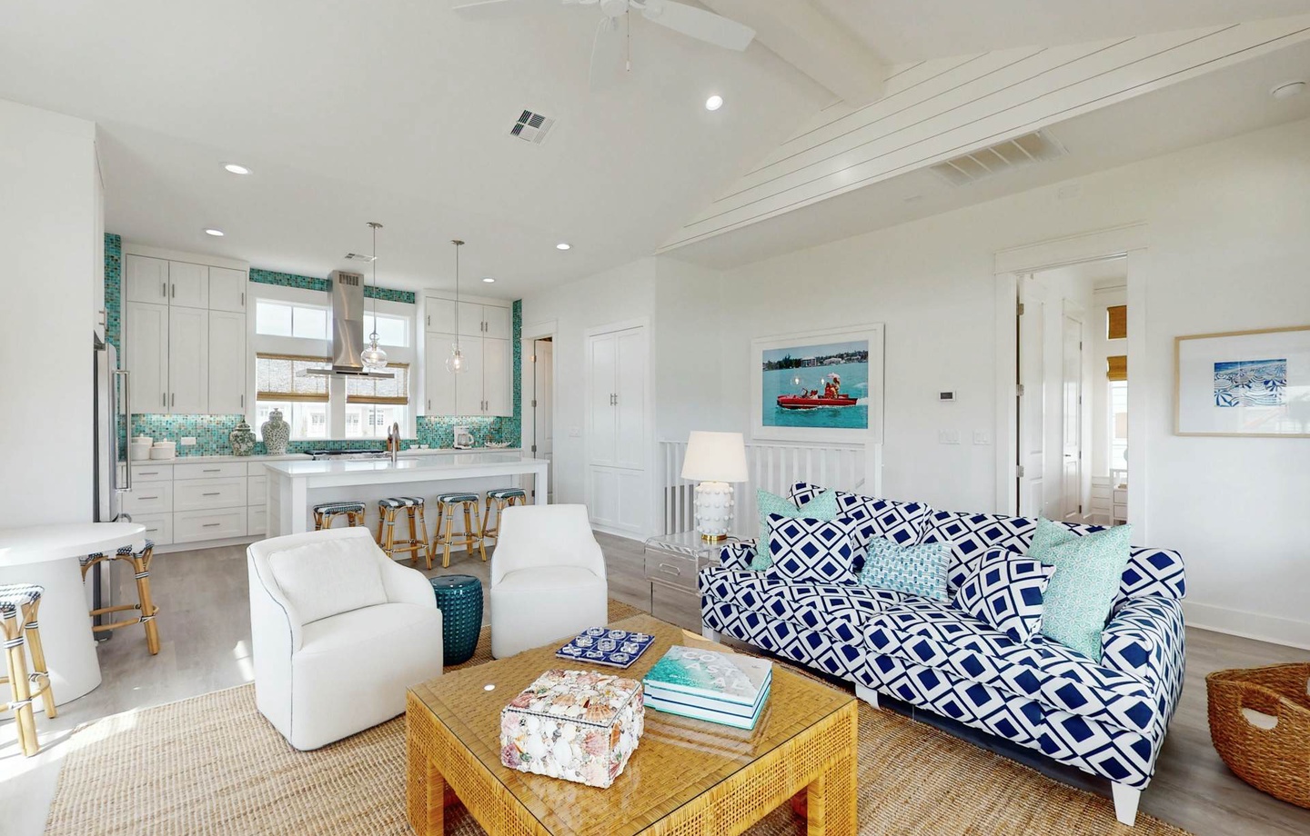 300 Mermaid Tail Lane | Photo 2