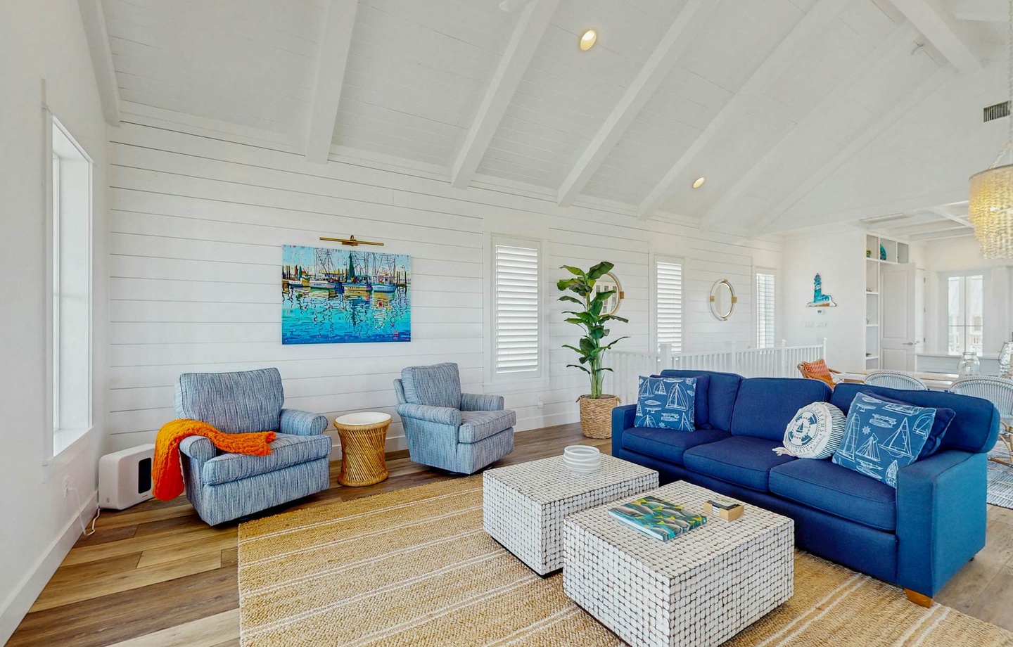 100 Agave Lane | Photo 2