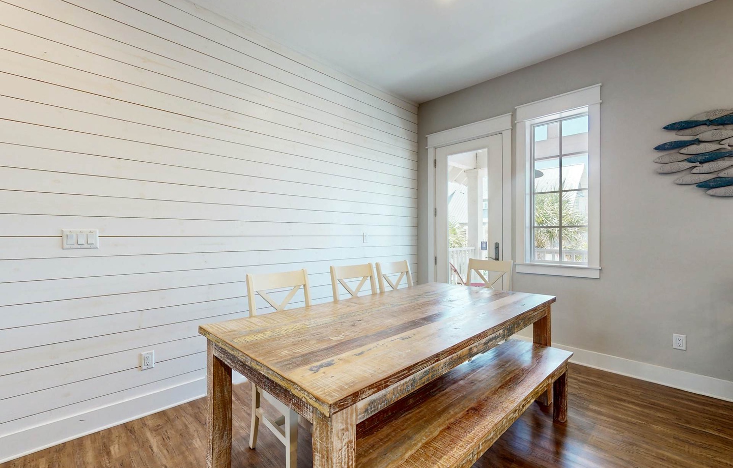 116 Wild Indigo Street | Photo 4