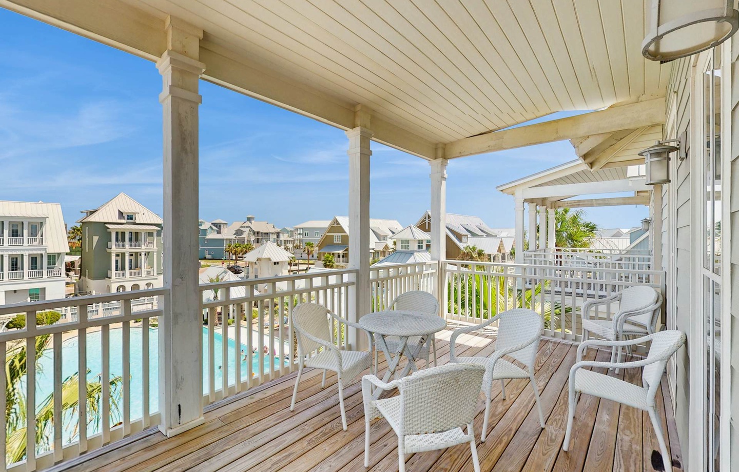 161 Sunset Avenue | Photo 4