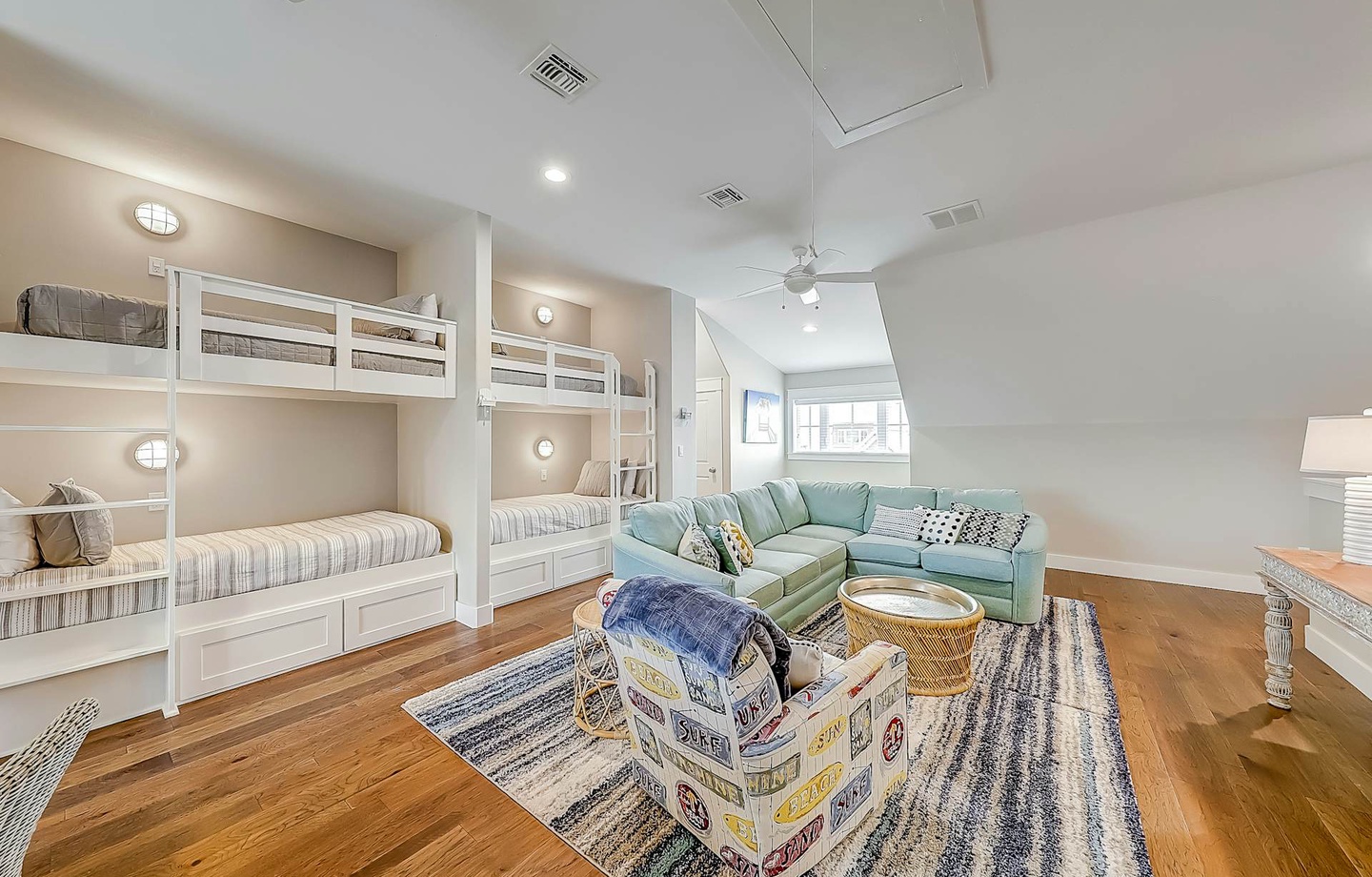 171 Sunset Avenue | Photo 3
