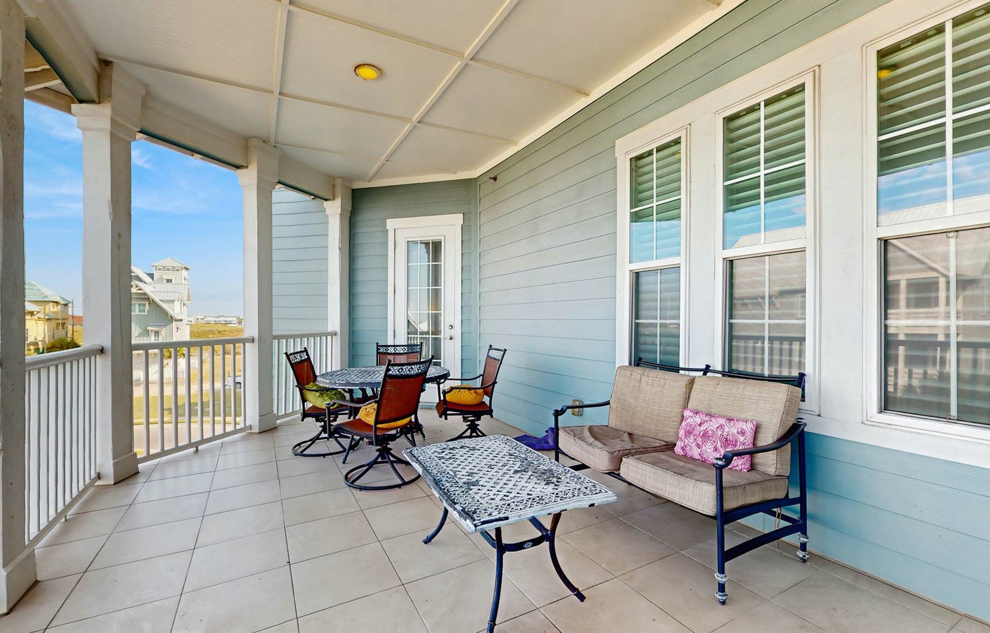 137 Palmilla Circle Unit 303 | Photo 4