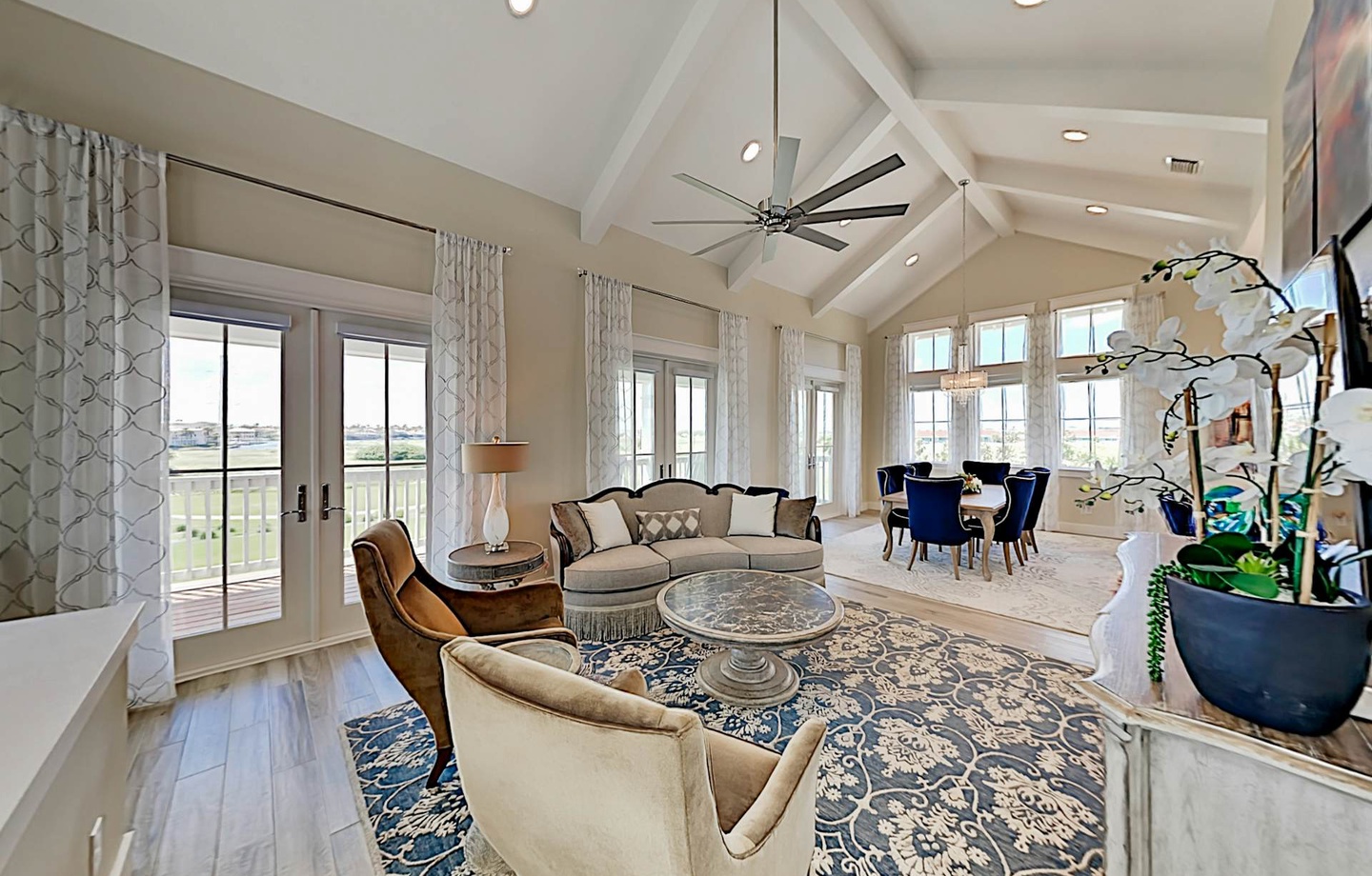 136 Sea Rocket Lane
