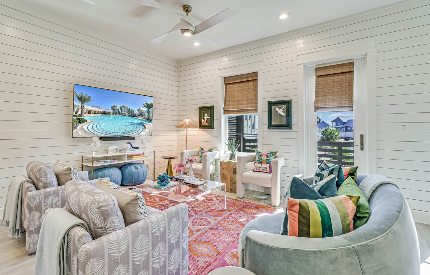 167 Spanish Dagger Lane | Photo 2