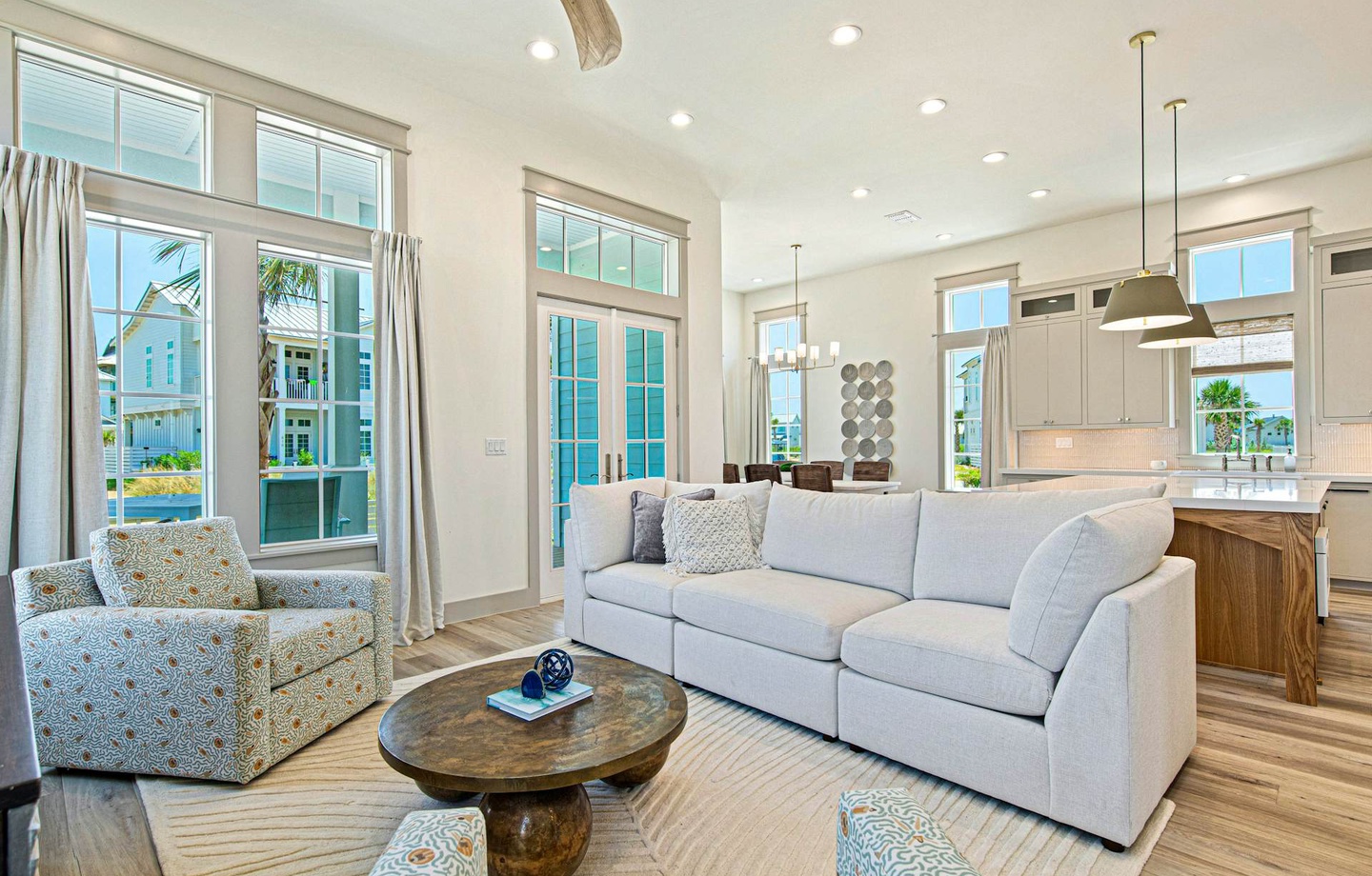 308 Horse Tail Lane | Photo 1