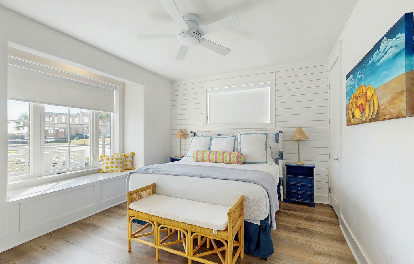 148 Sabal Lane | Photo 3